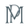 Petite Mendigote