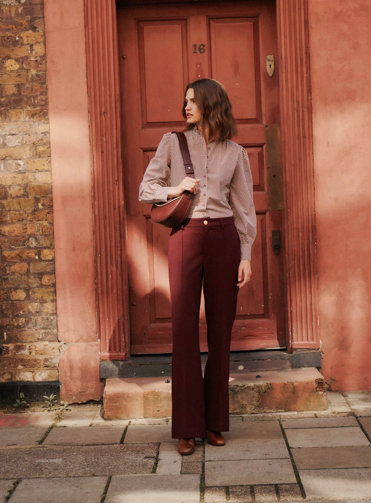 Pantalon Paris - Image 2