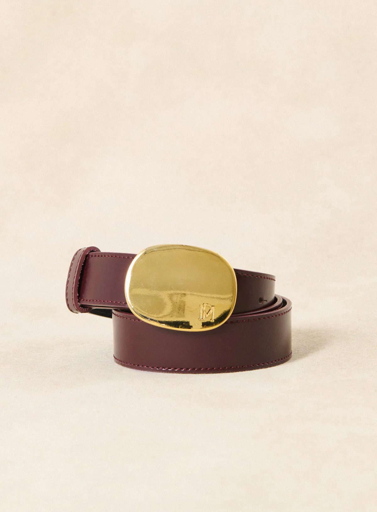 Ceinture Ako