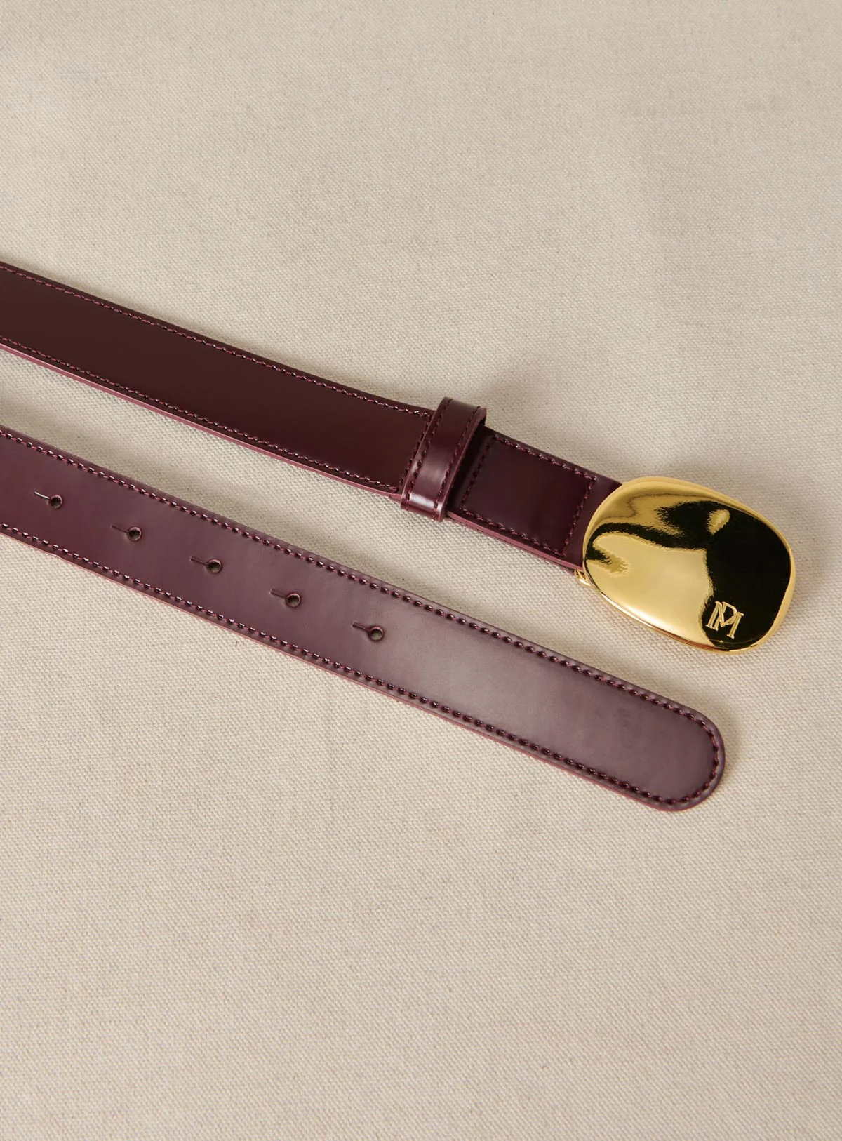 Ceinture Ako - Image 2
