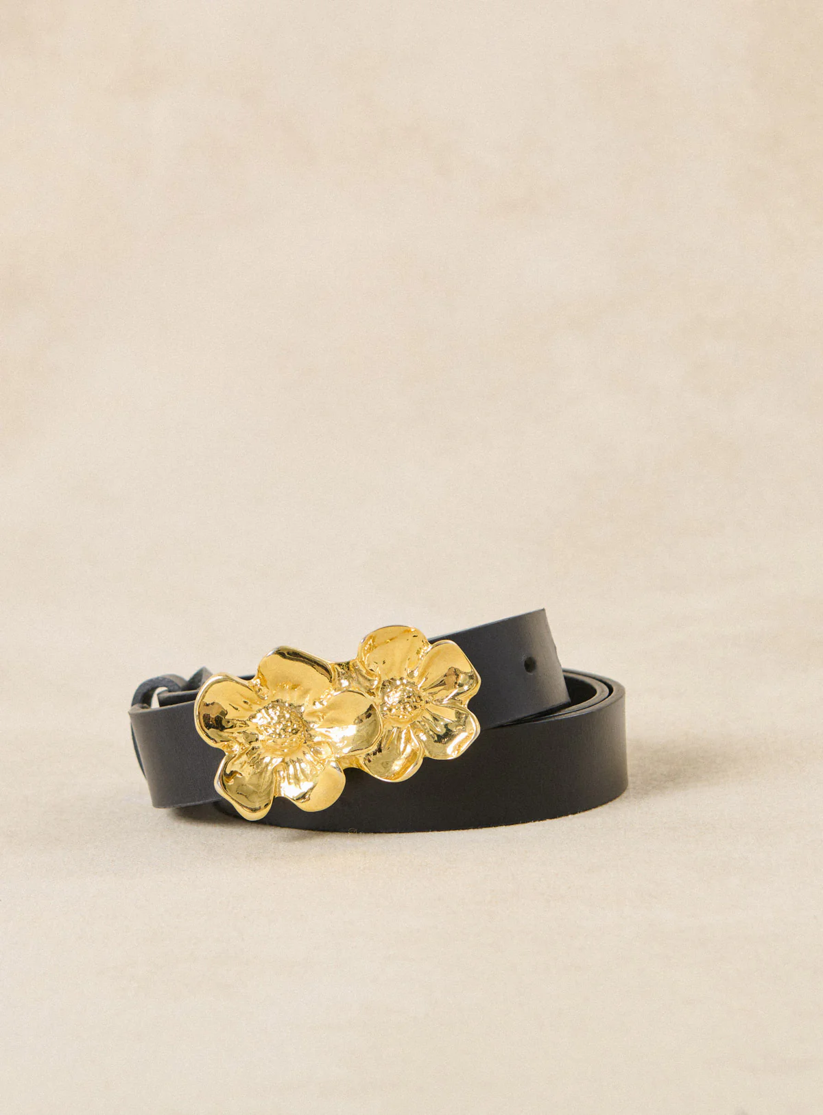 Ceinture Alana