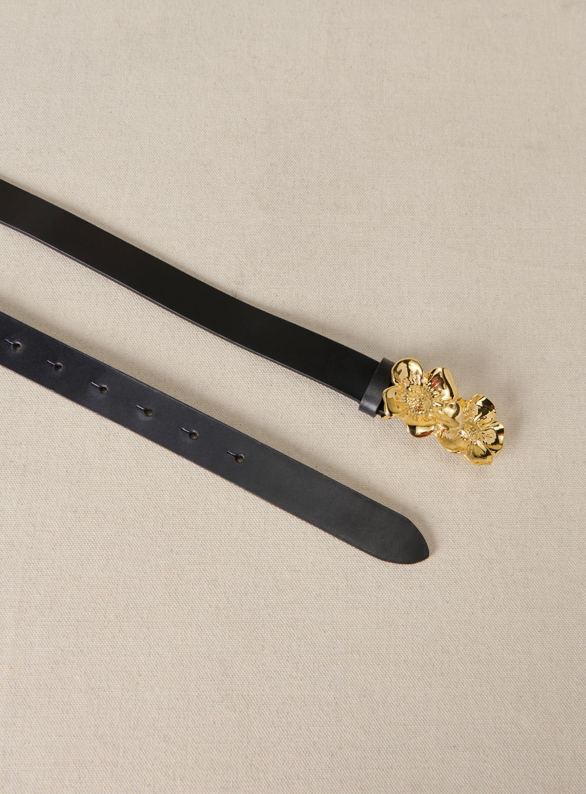 Ceinture Alana - Image 2