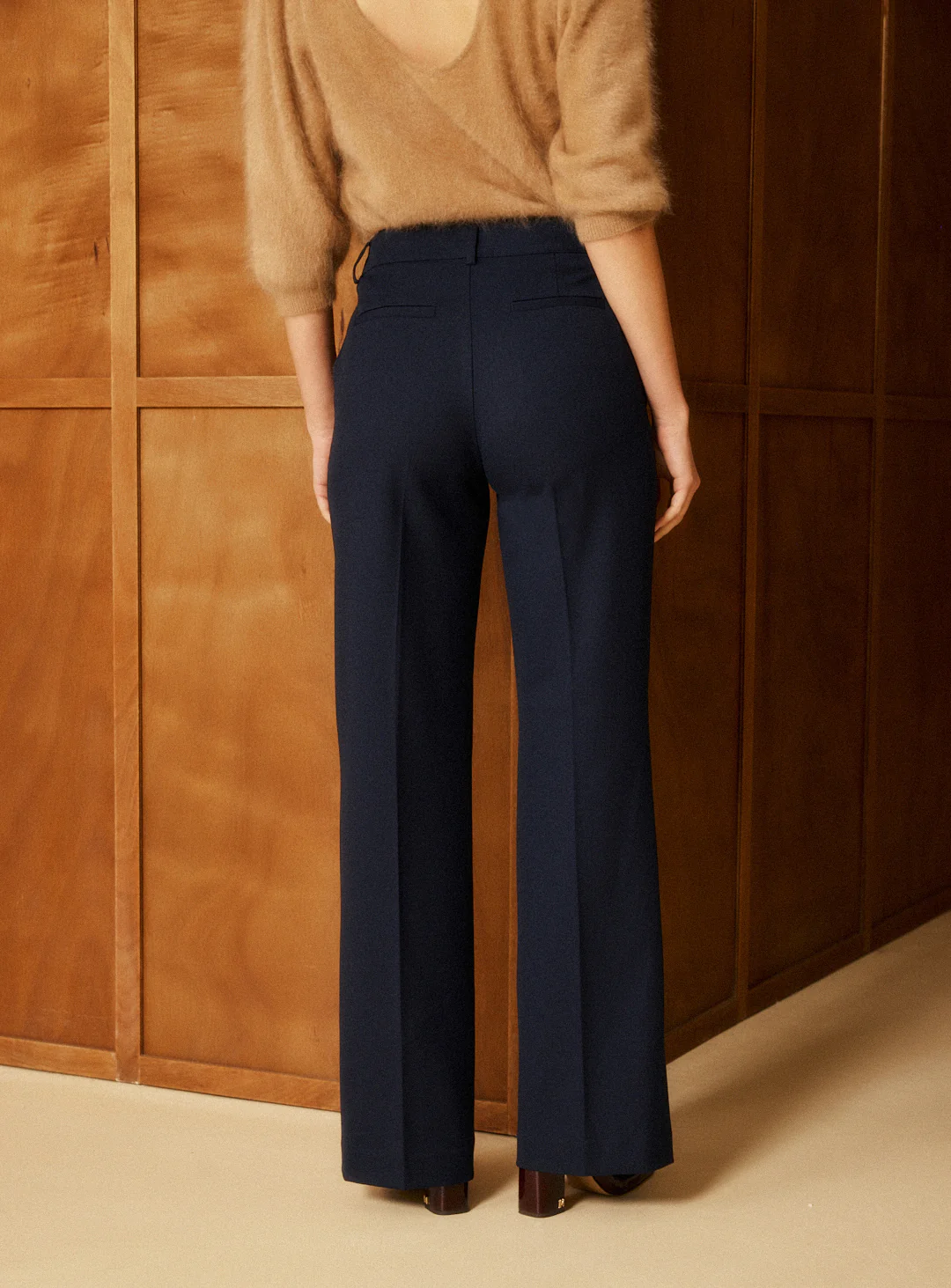 Pantalon Paris - Image 2