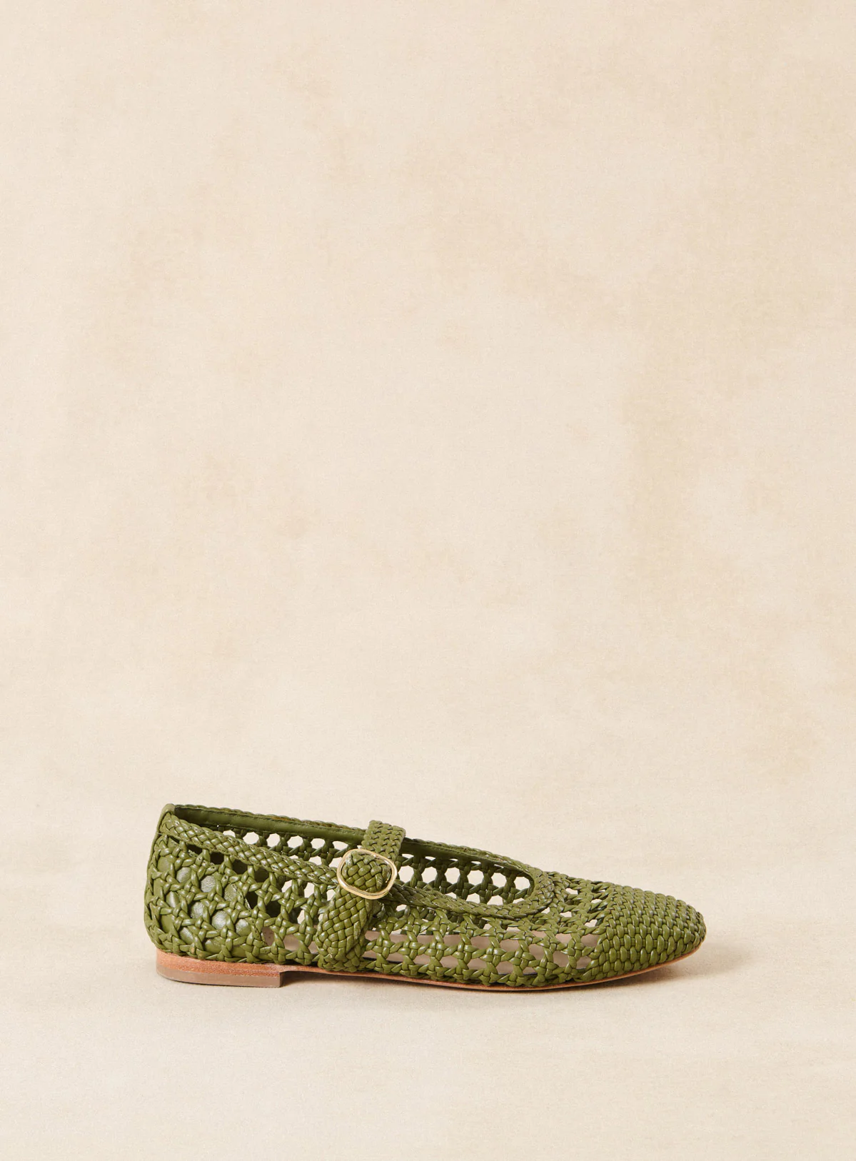 Ballerines Carlita - Image 2