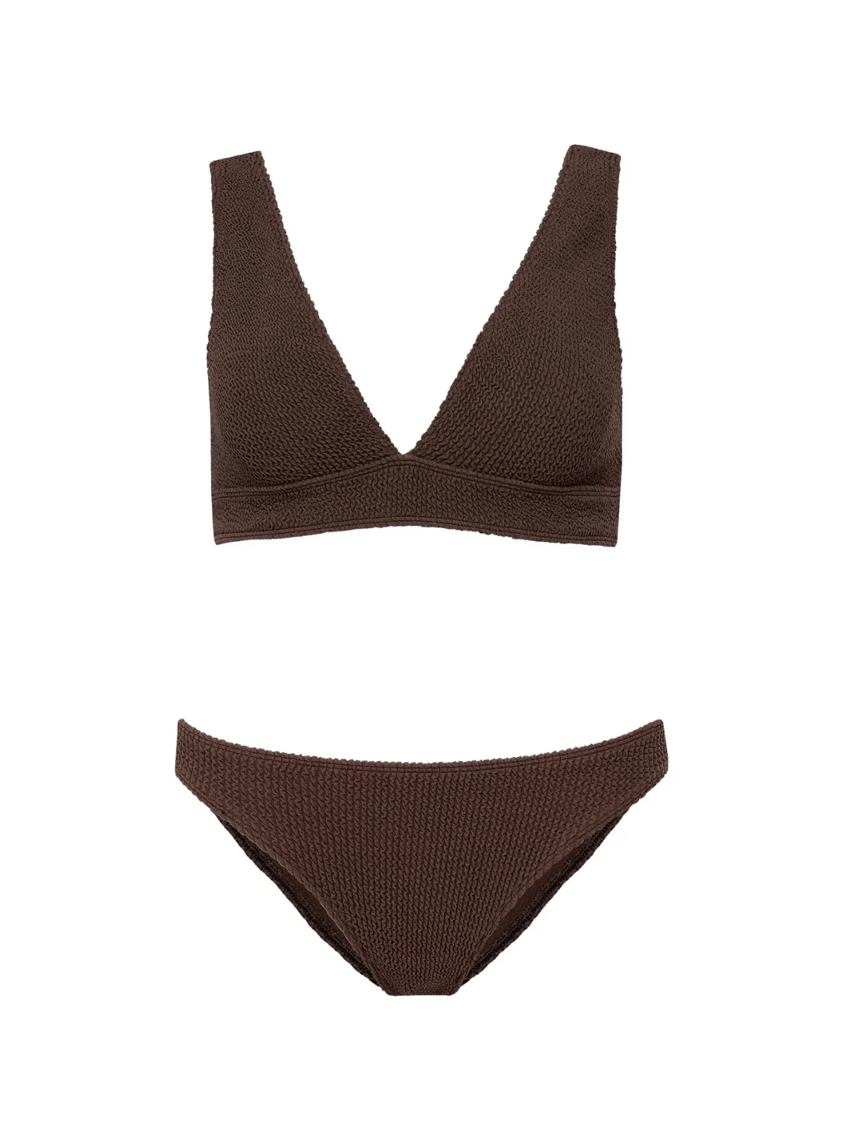 Maillot de bain deux pièces Aqua - Image 4