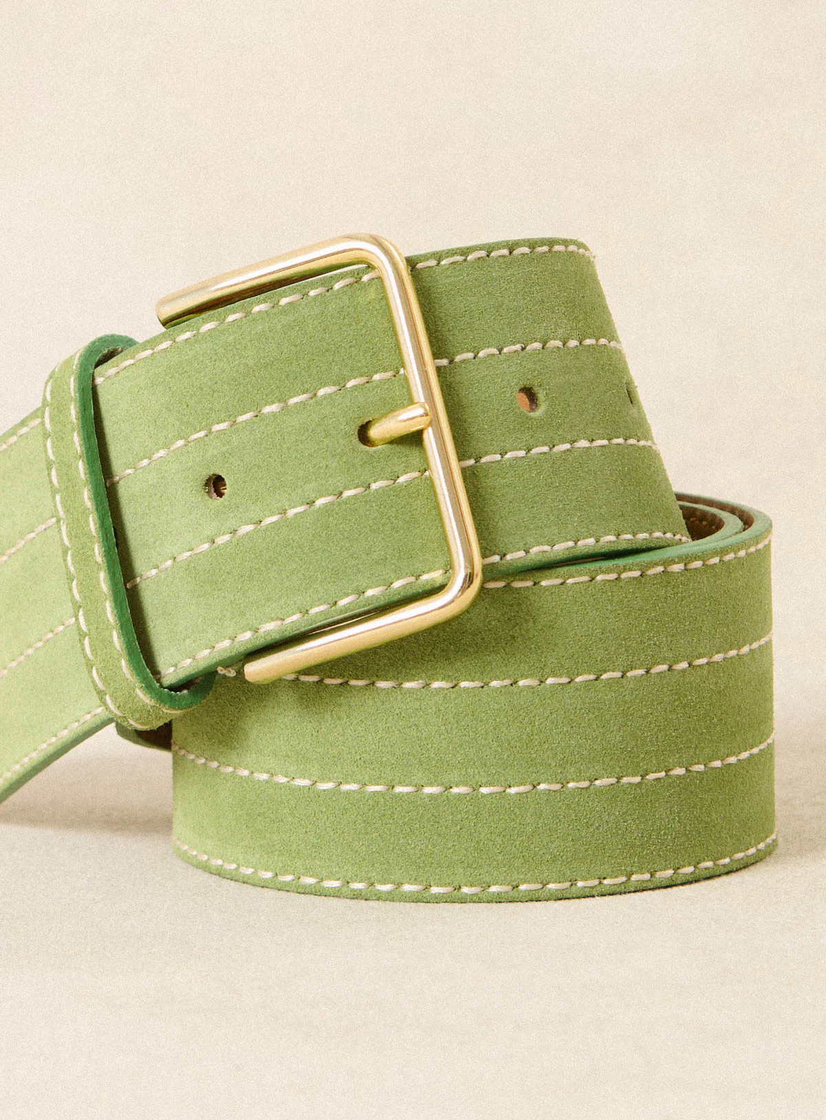 Ceinture Maurice - Image 2