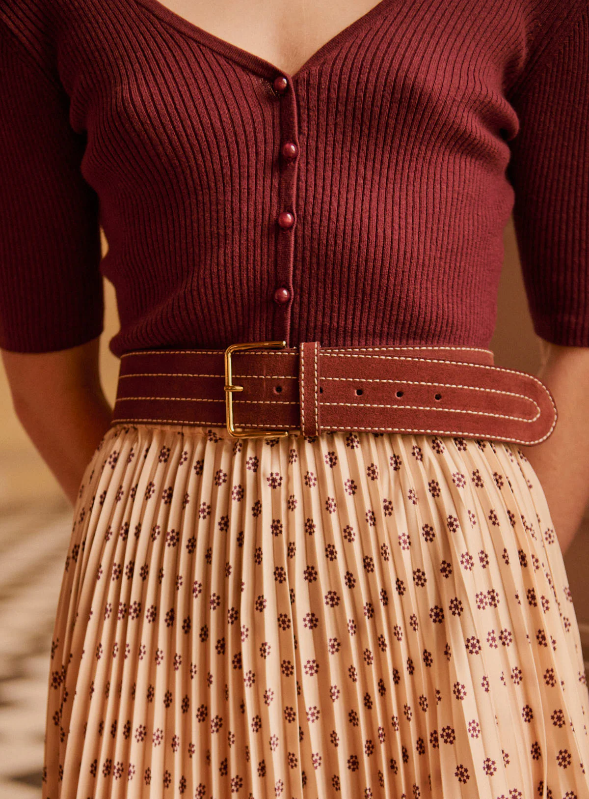 Ceinture Maurice - Image 2