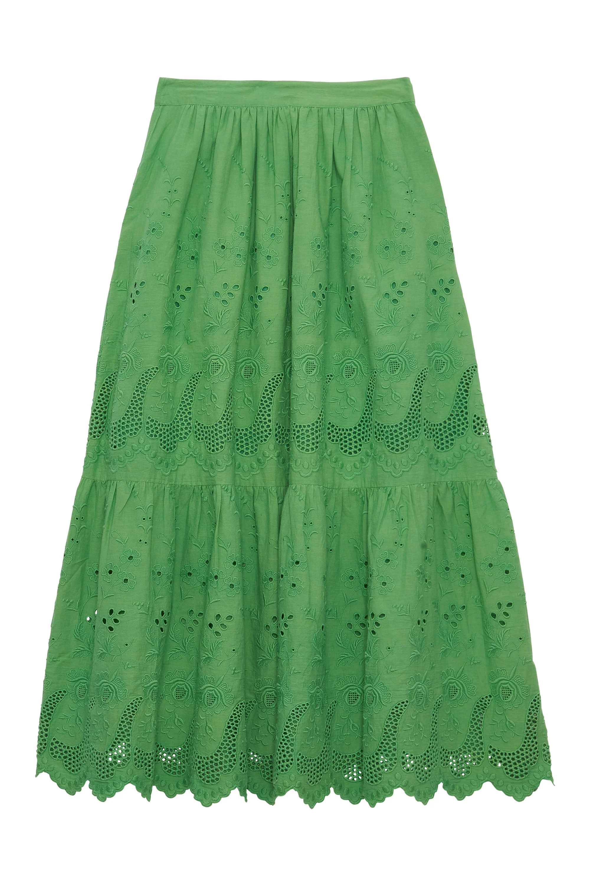 Jupe Clemence - Image 4