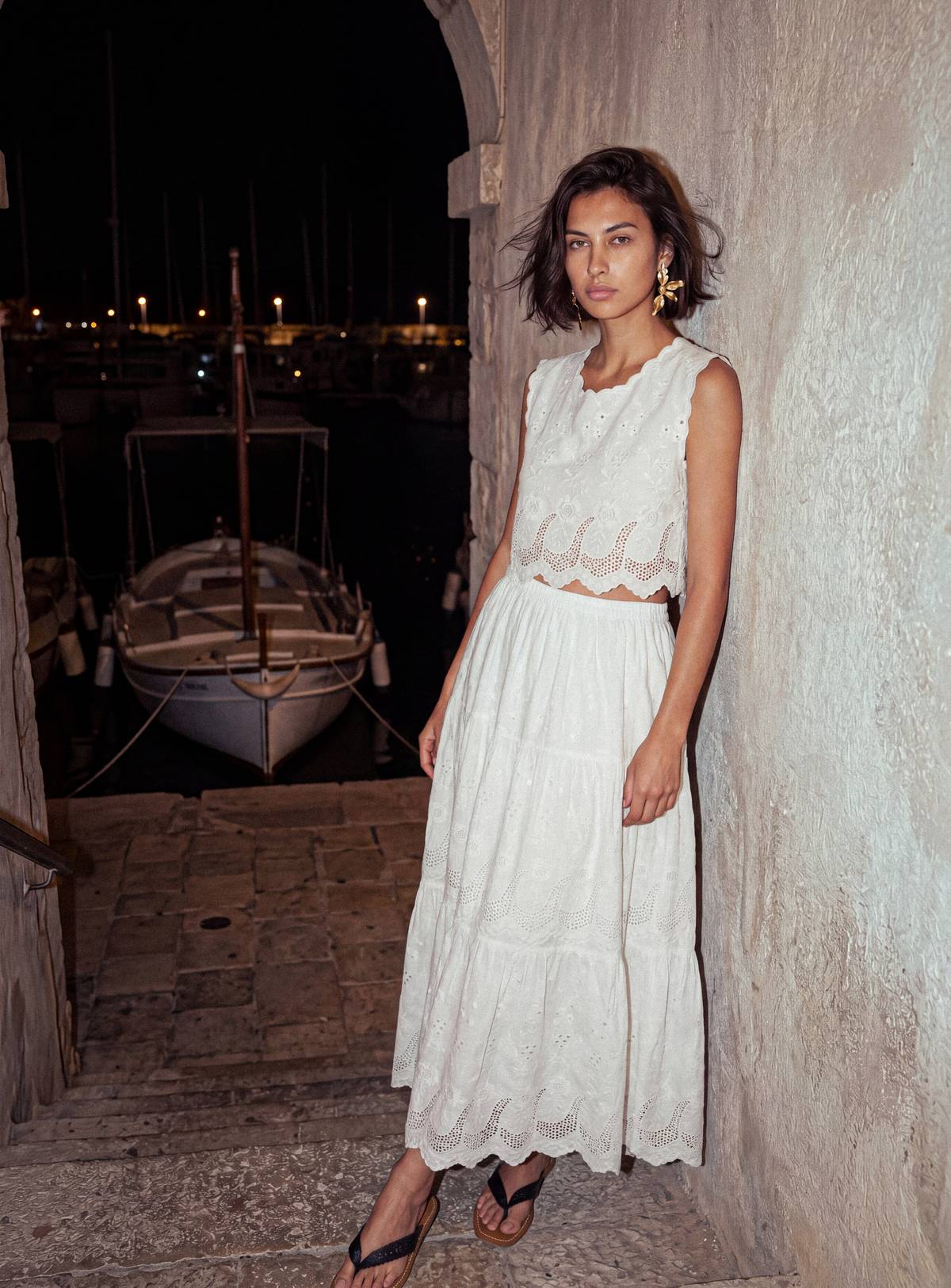 Jupe Clemence - Image 2