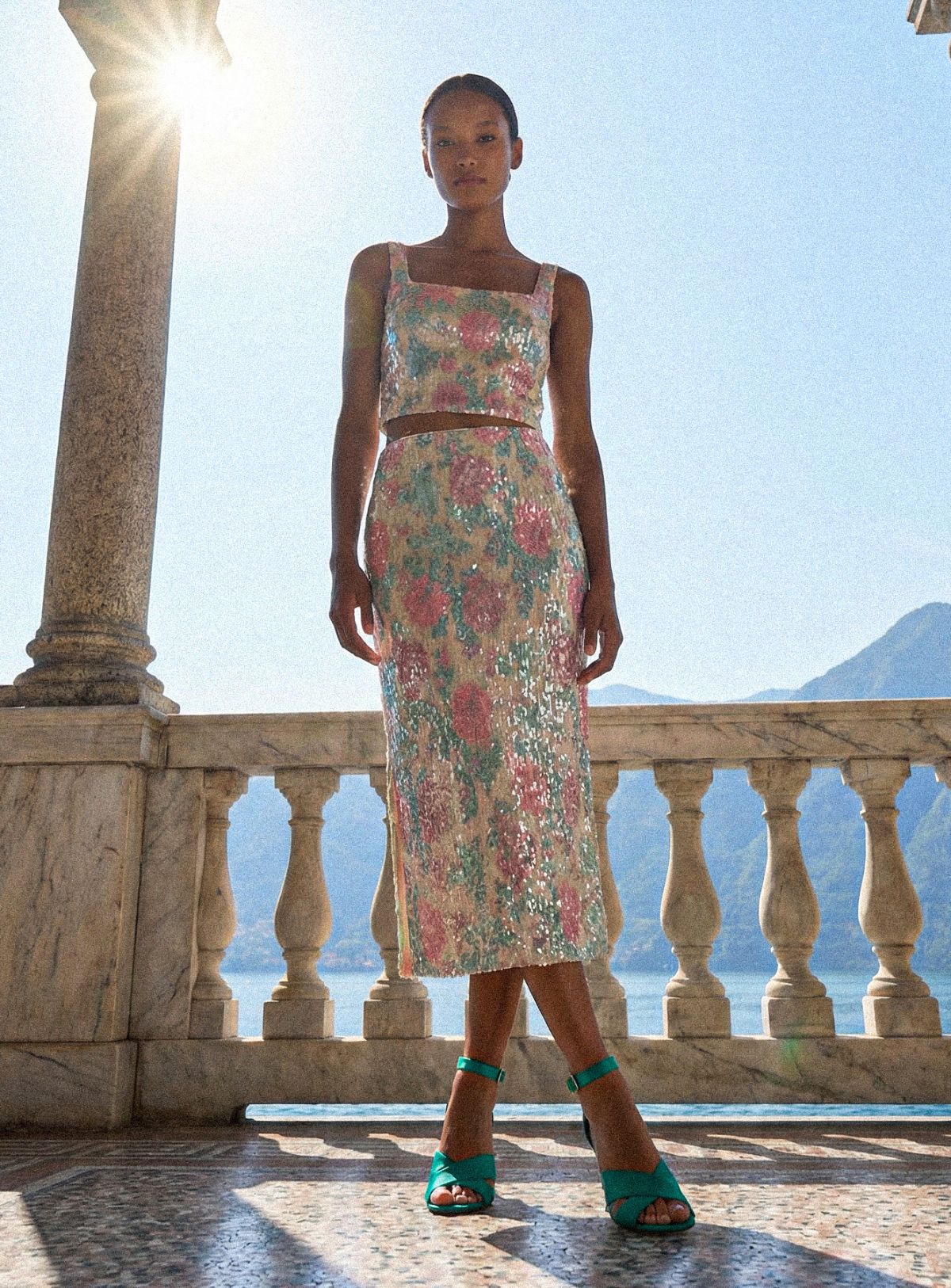 Jupe Clothilde - Image 6