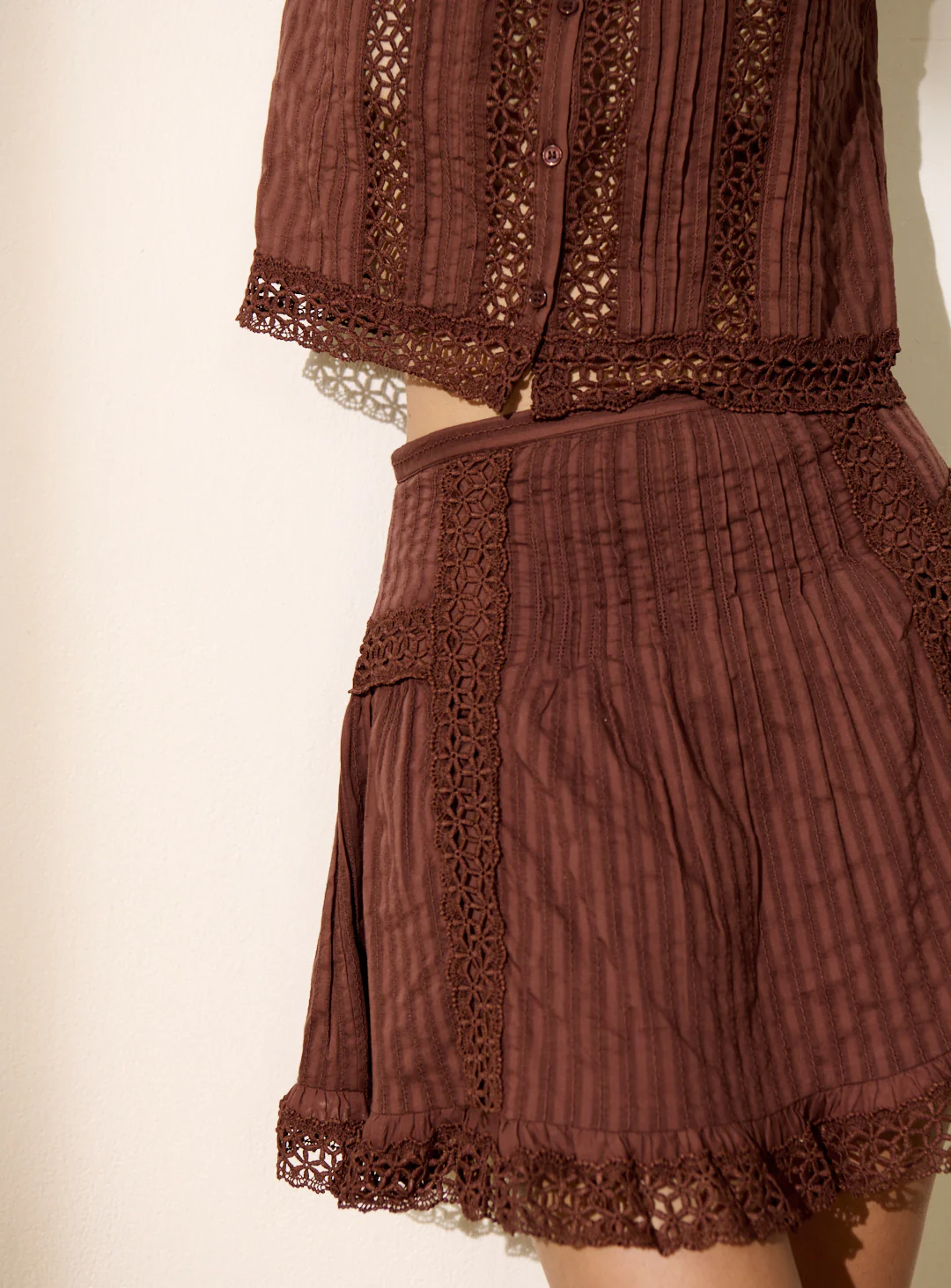Jupe Jacqueline - Image 2