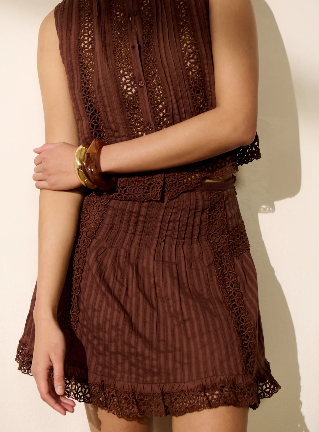 Jupe Jacqueline - Image 4
