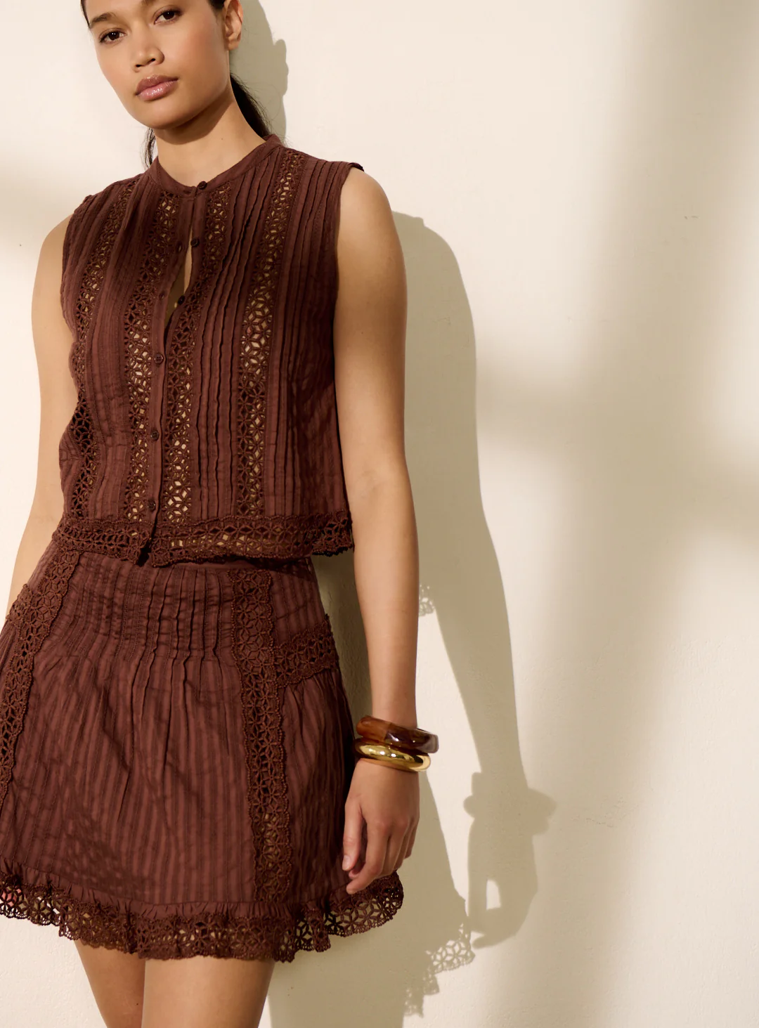 Jupe Jacqueline - Image 6