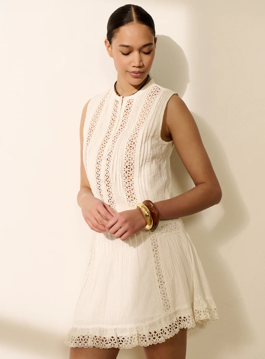 Jupe Jacqueline - Image 5