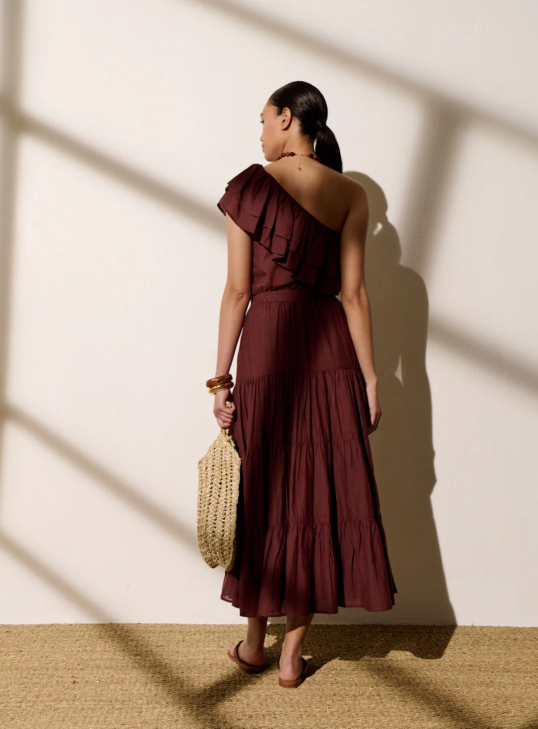 Jupe Jill - Image 5