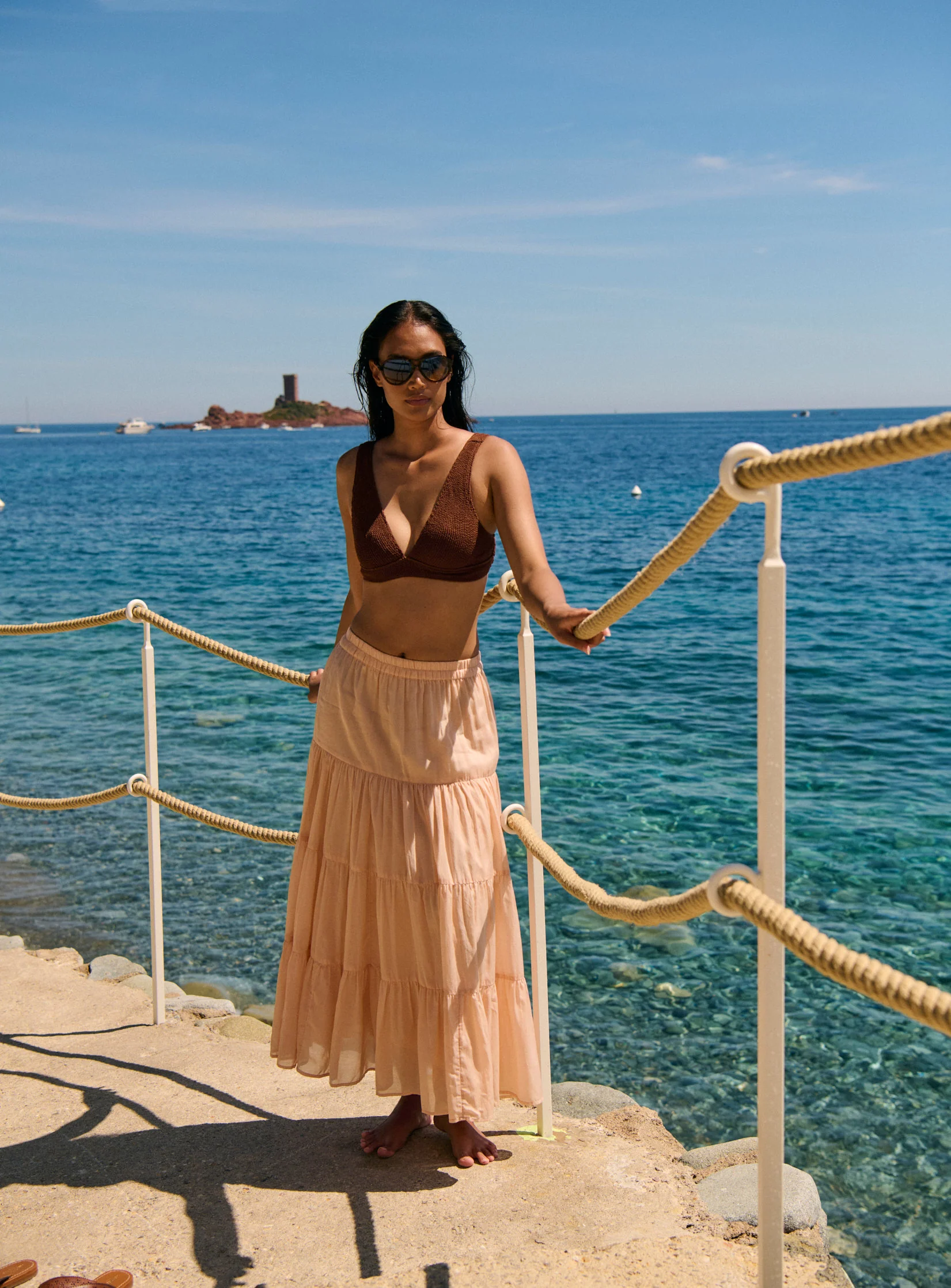 Jupe Jill - Image 2
