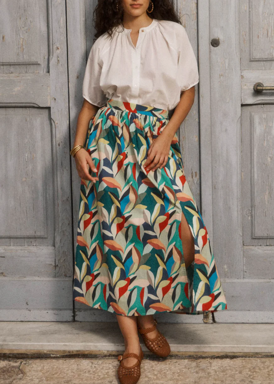 Jupe Jolyna - Image 2