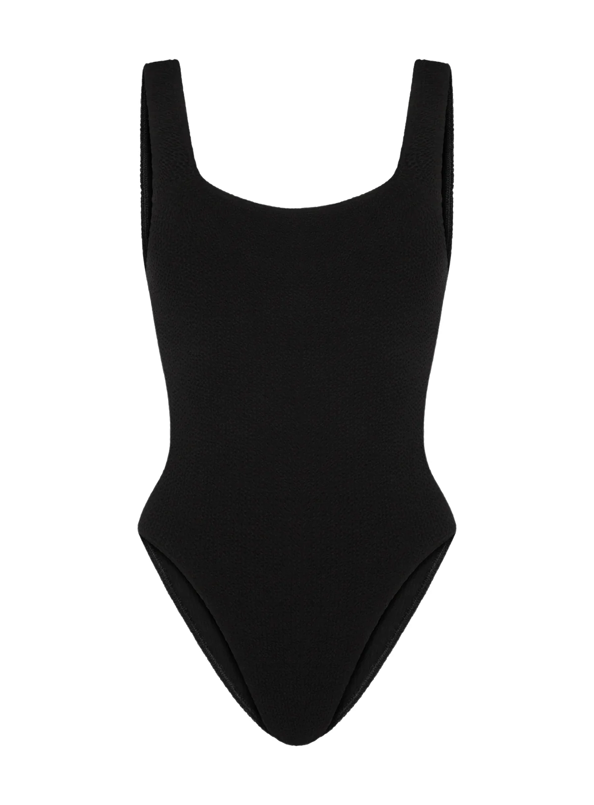 Maillot de bain une pièce Calista - Image 10