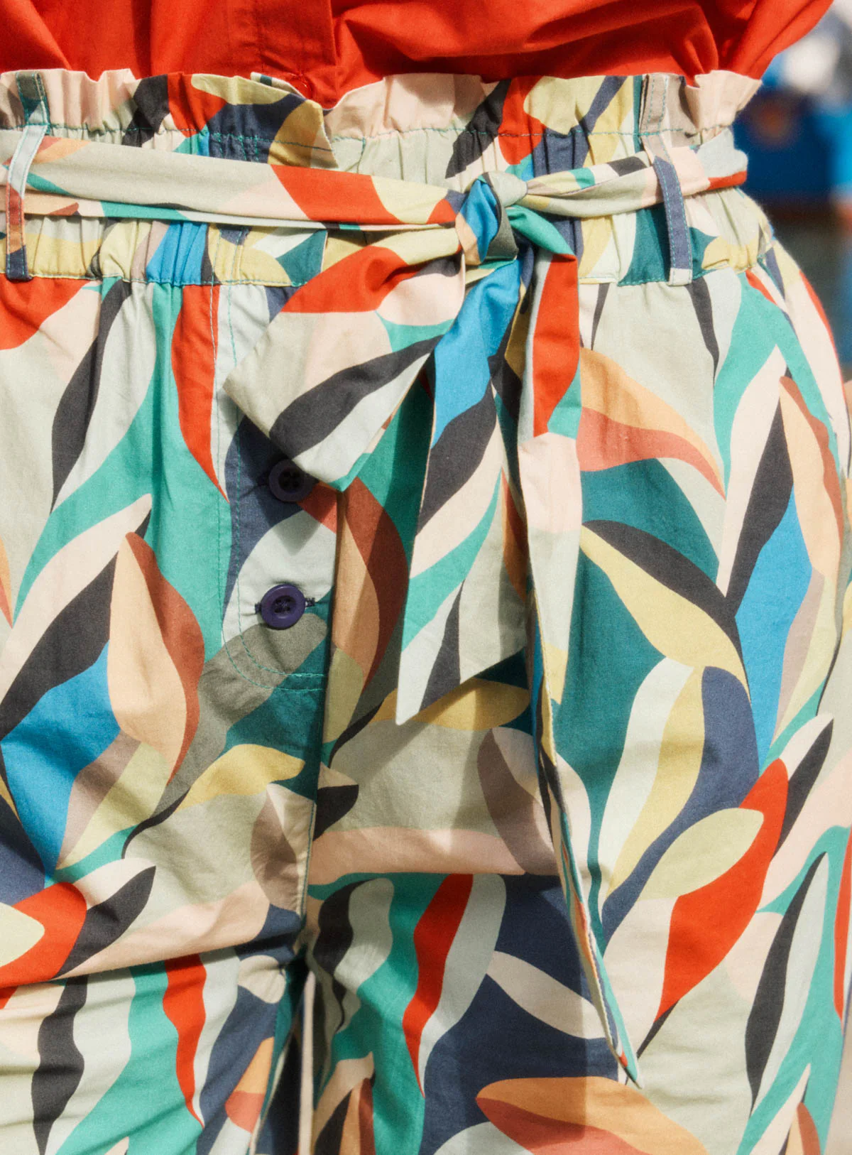 Pantalon Pierre - Image 3