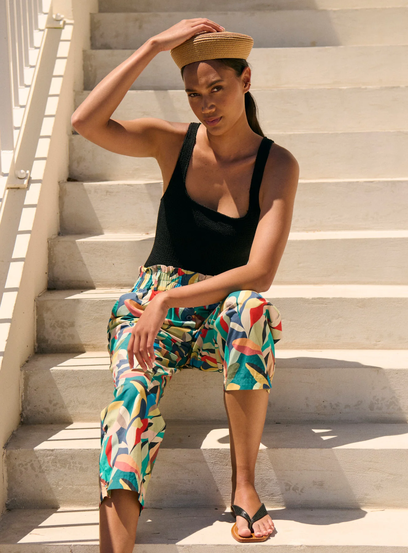 Pantalon Pierre - Image 6
