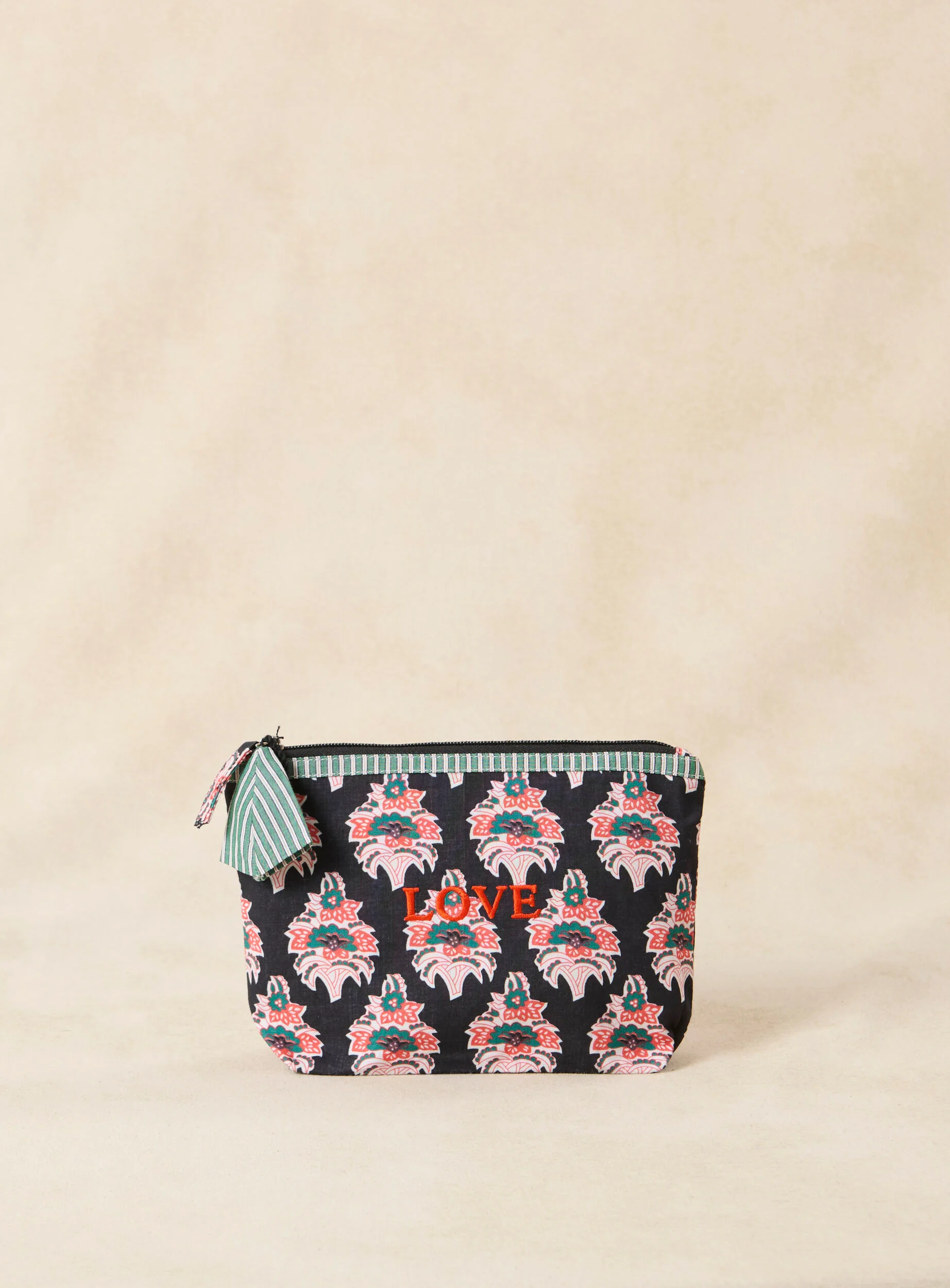 Pochette Eva