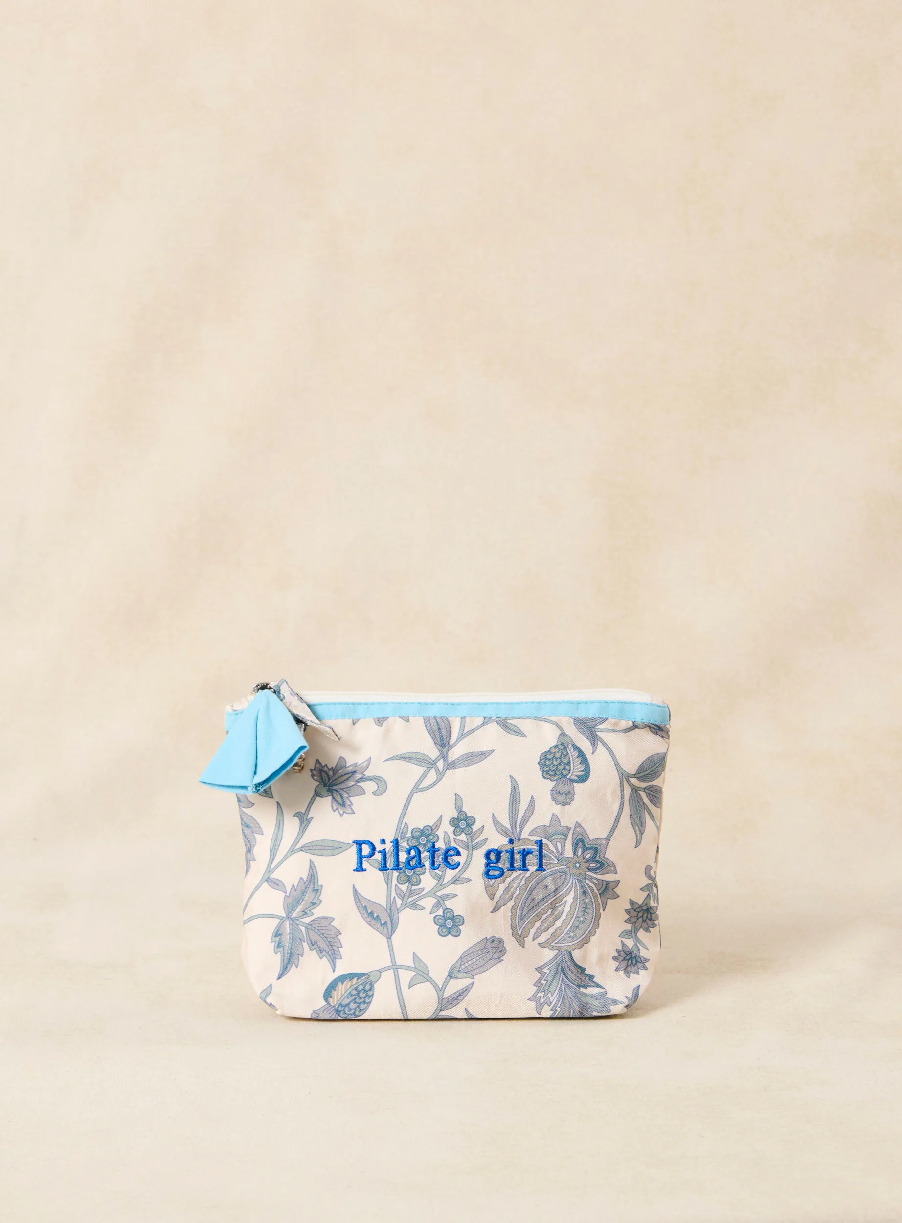 Pochette Eva