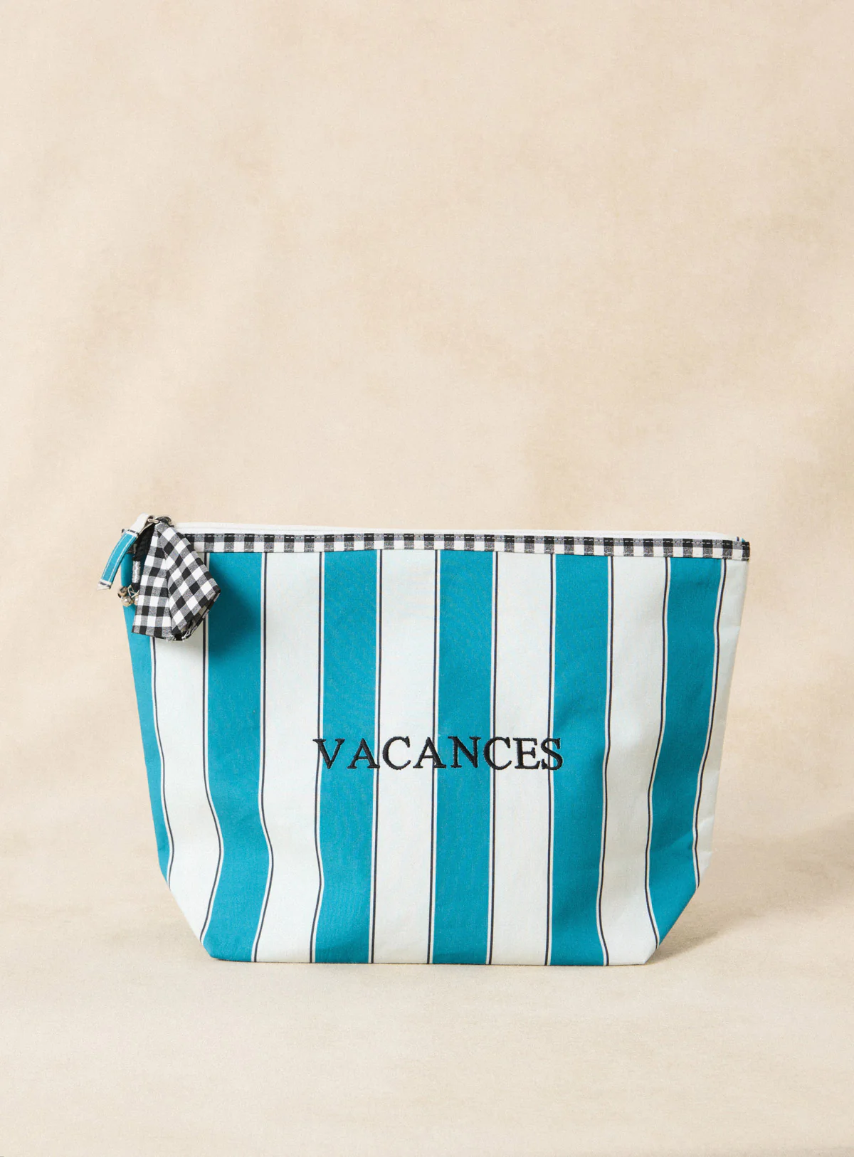Pochette waterproof Eva XL