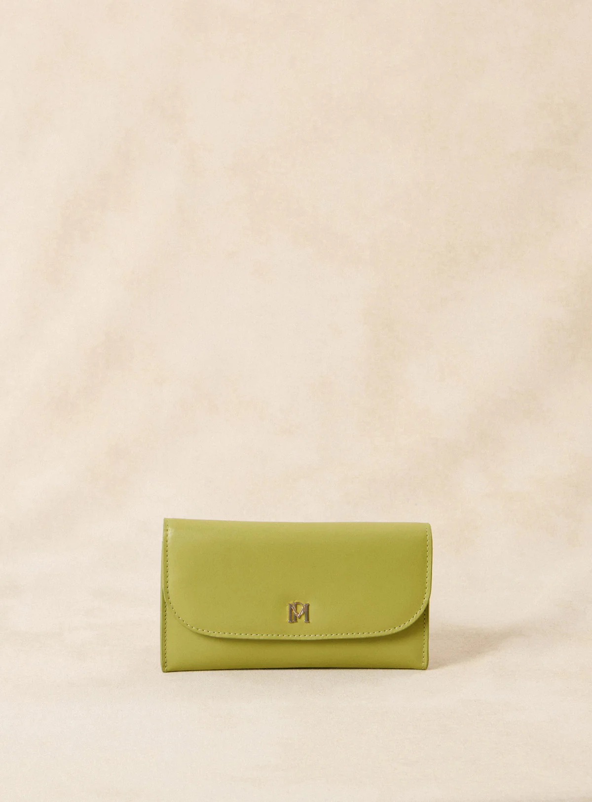 Portefeuille Elodie - Image 2