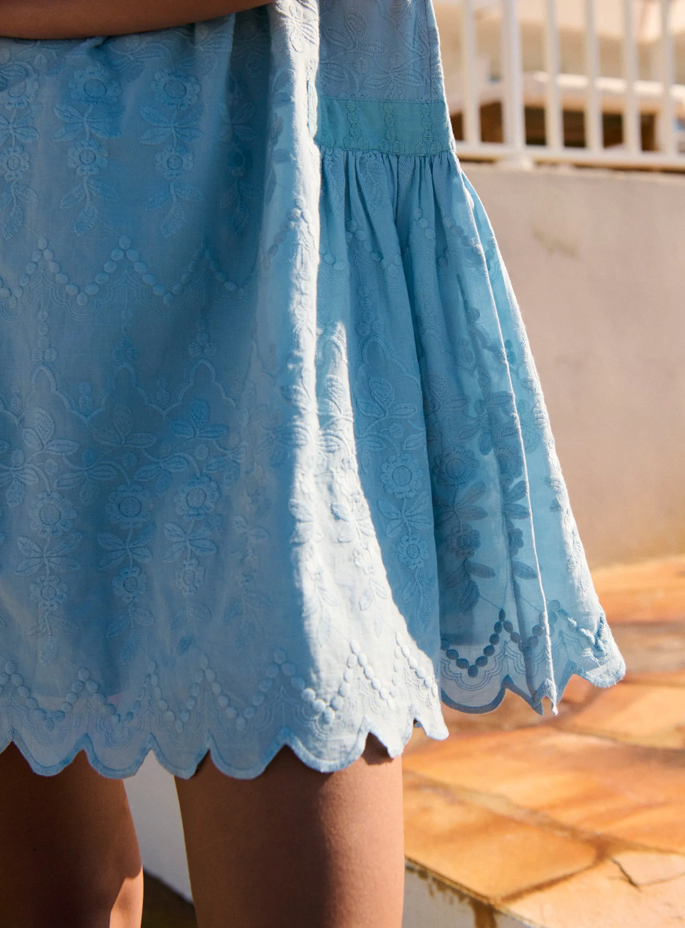 Robe Astrid - Image 3