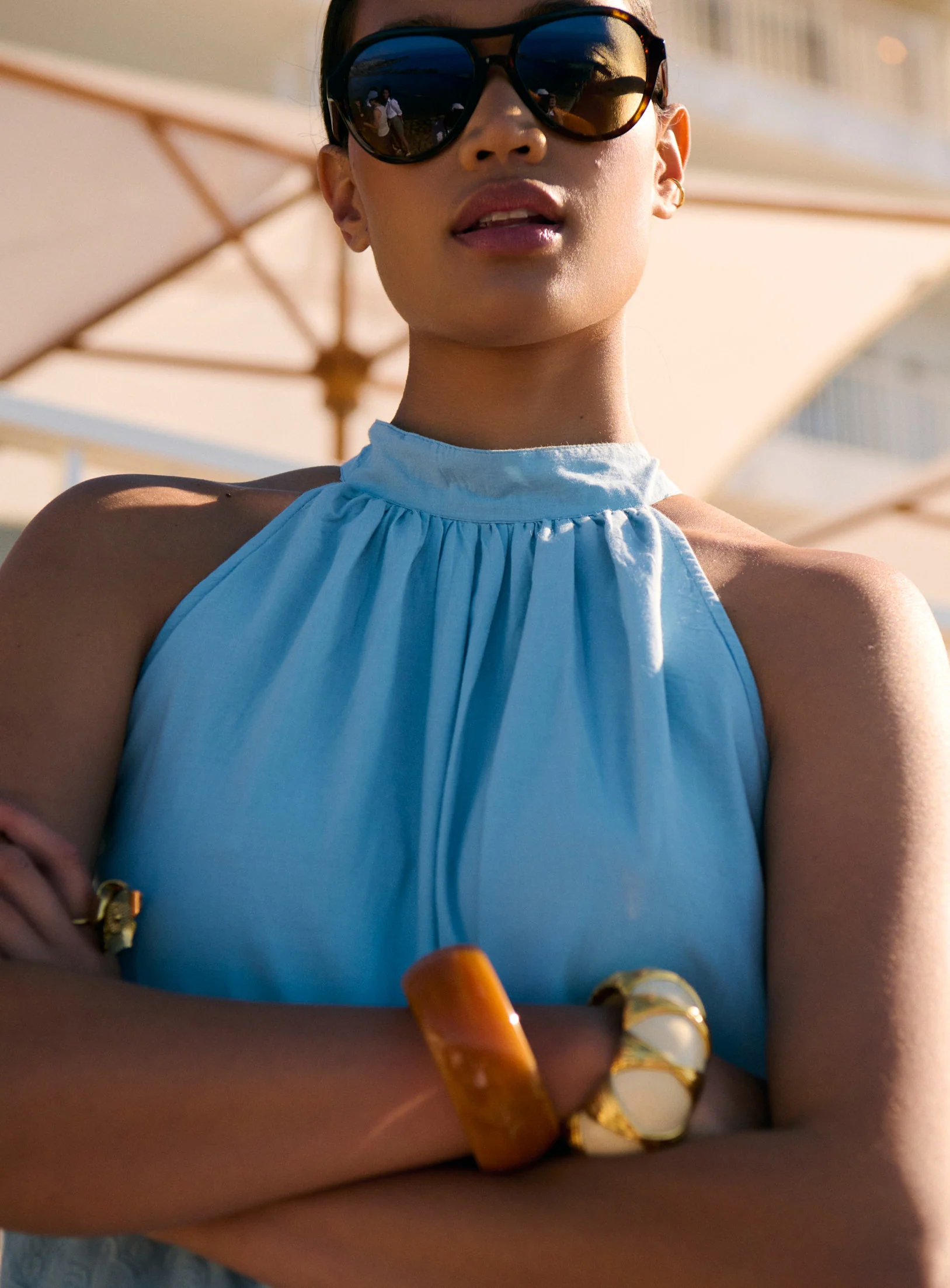 Robe Astrid - Image 9