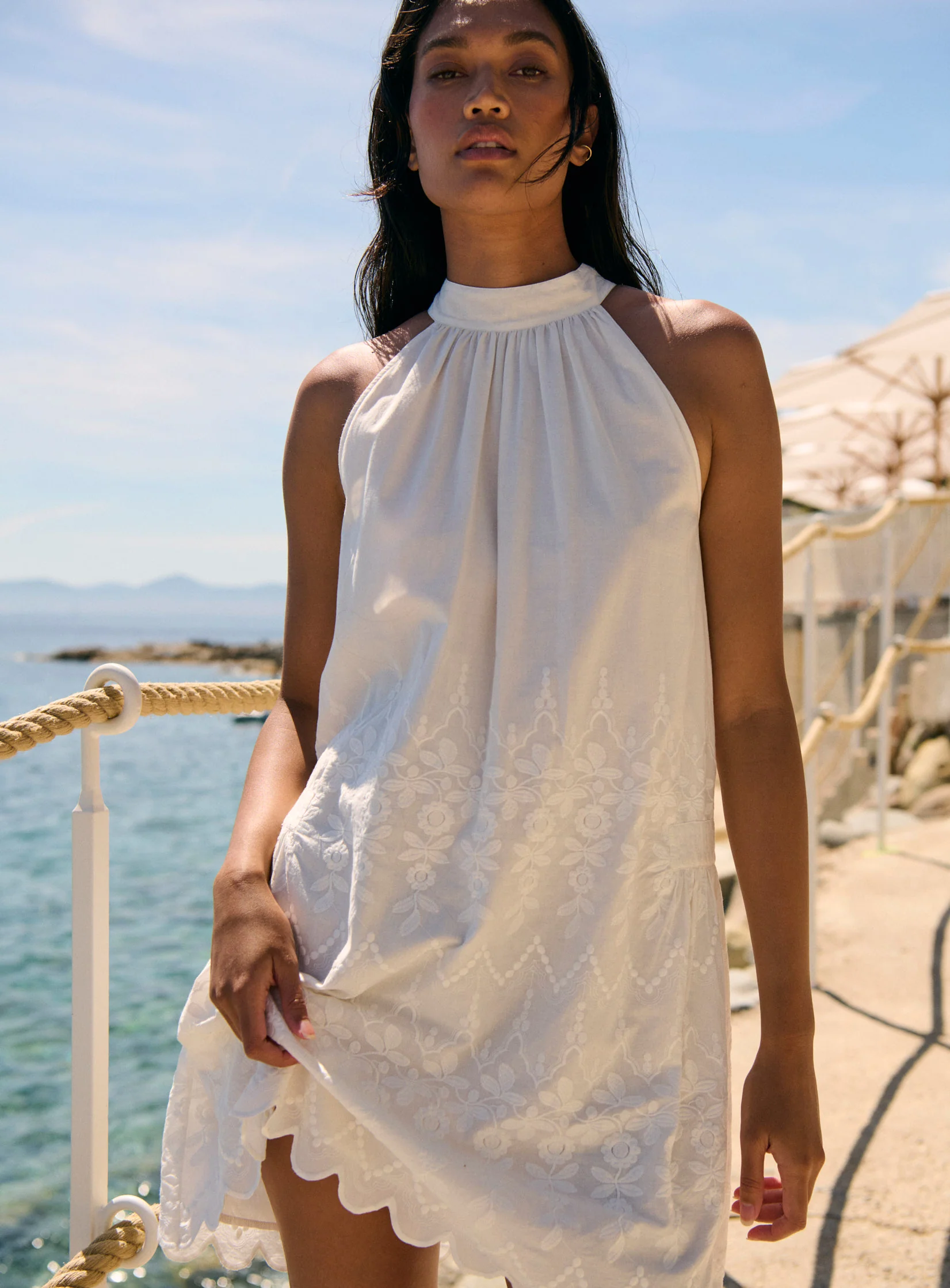 Robe Astrid - Image 2