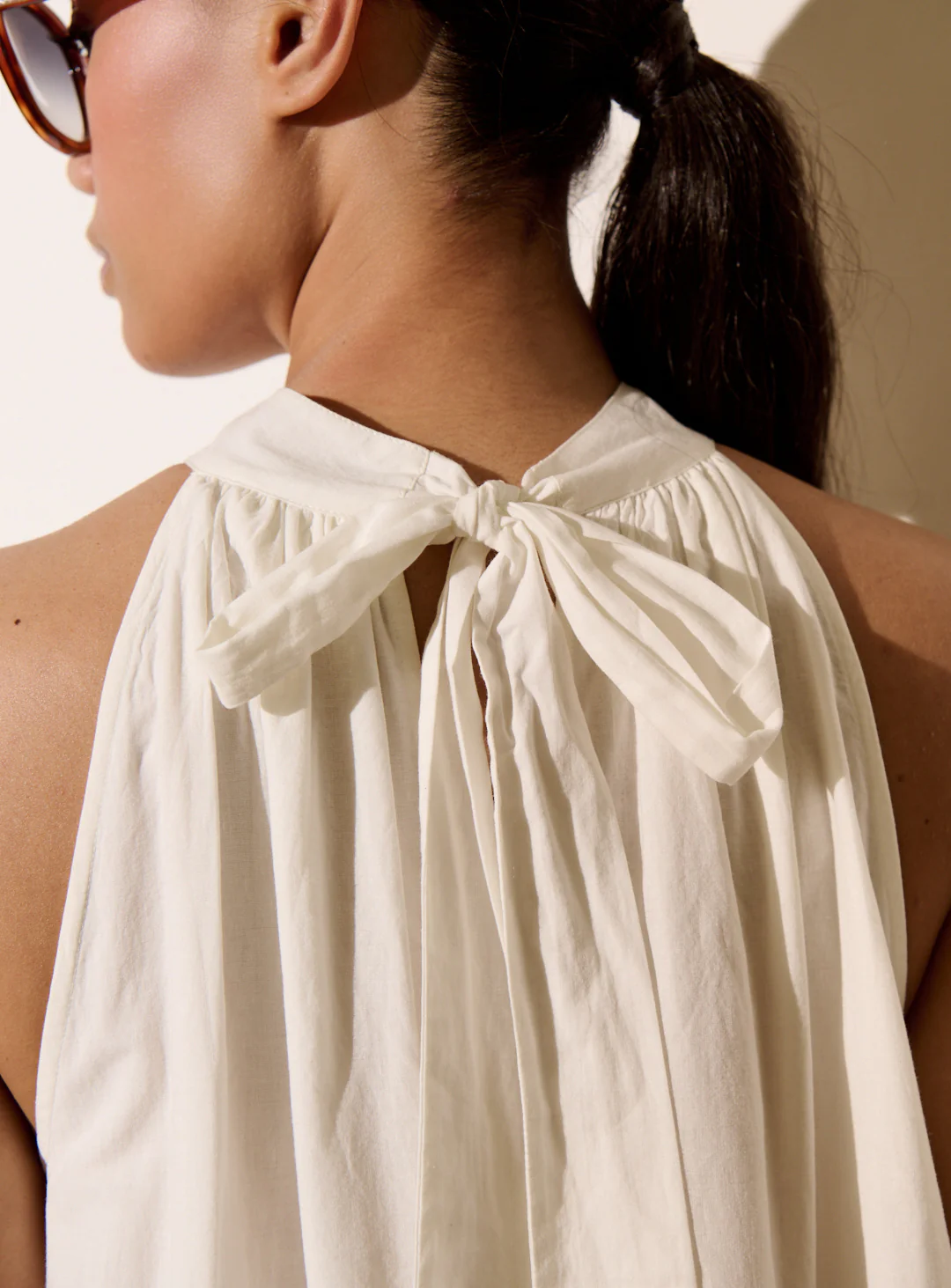 Robe Astrid - Image 5