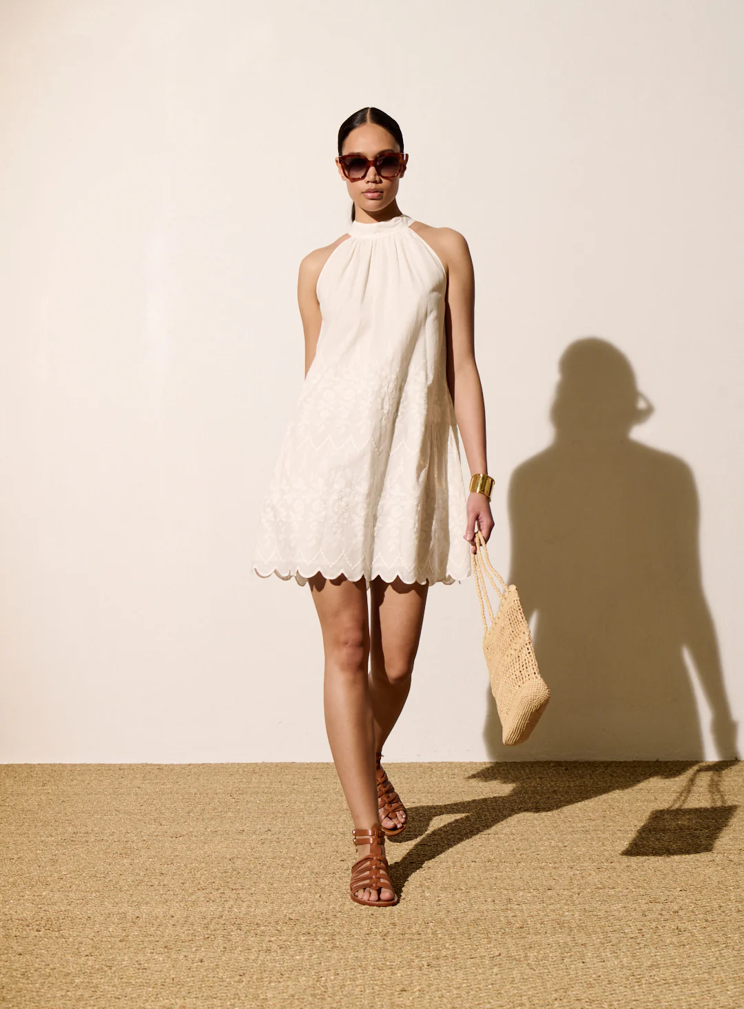 Robe Astrid - Image 6