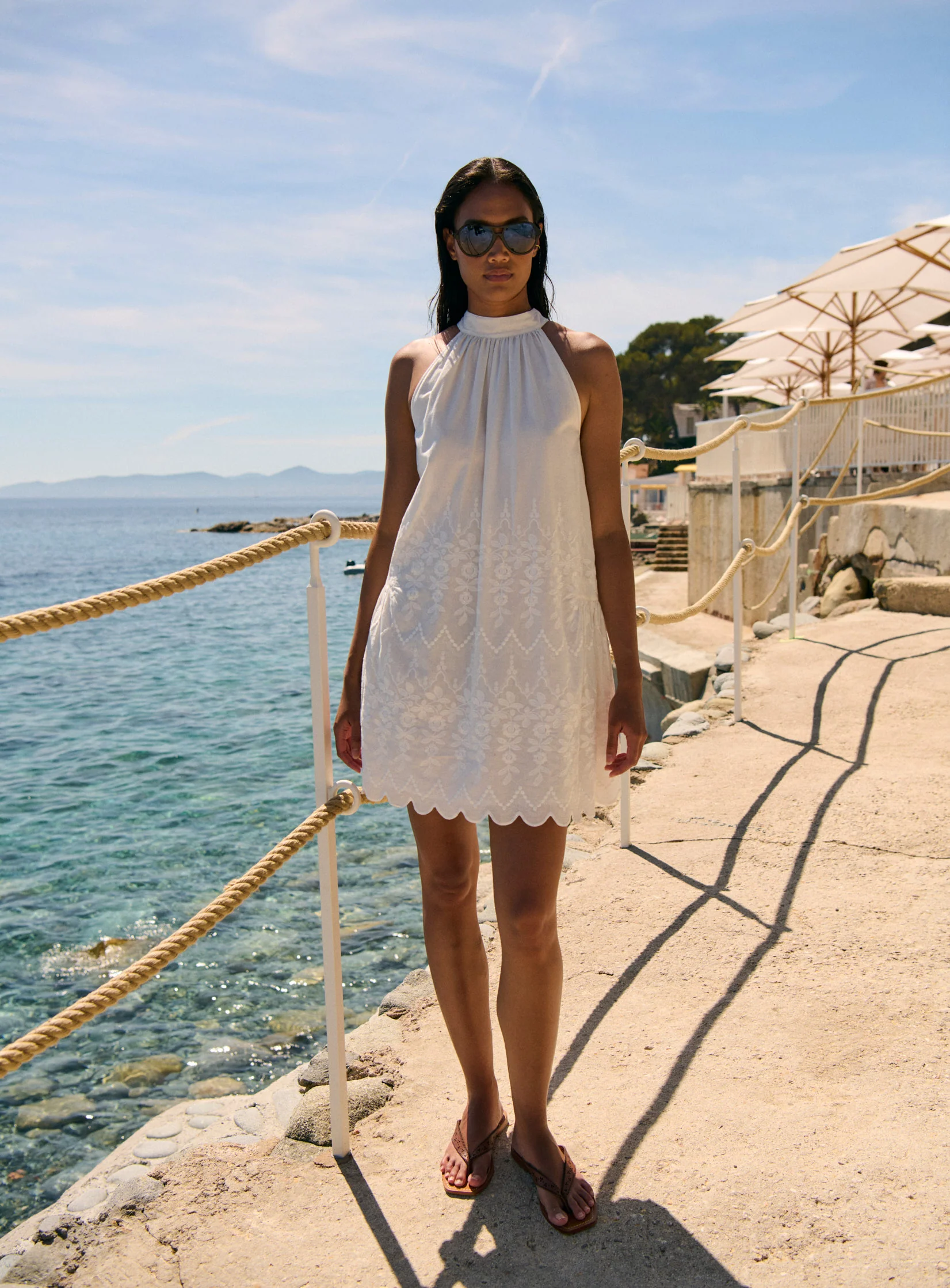 Robe Astrid - Image 9