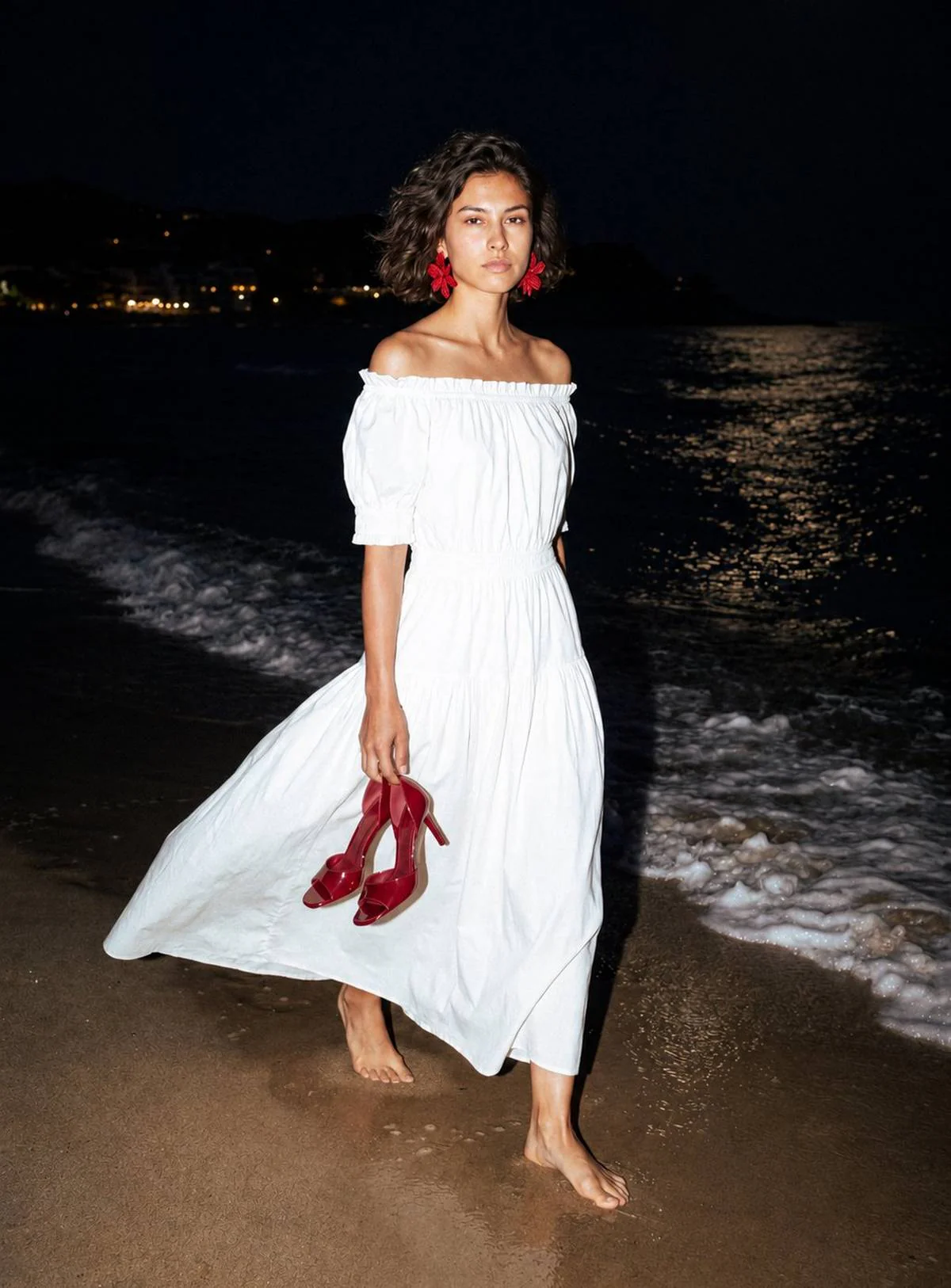 Robe Chiara - Image 2