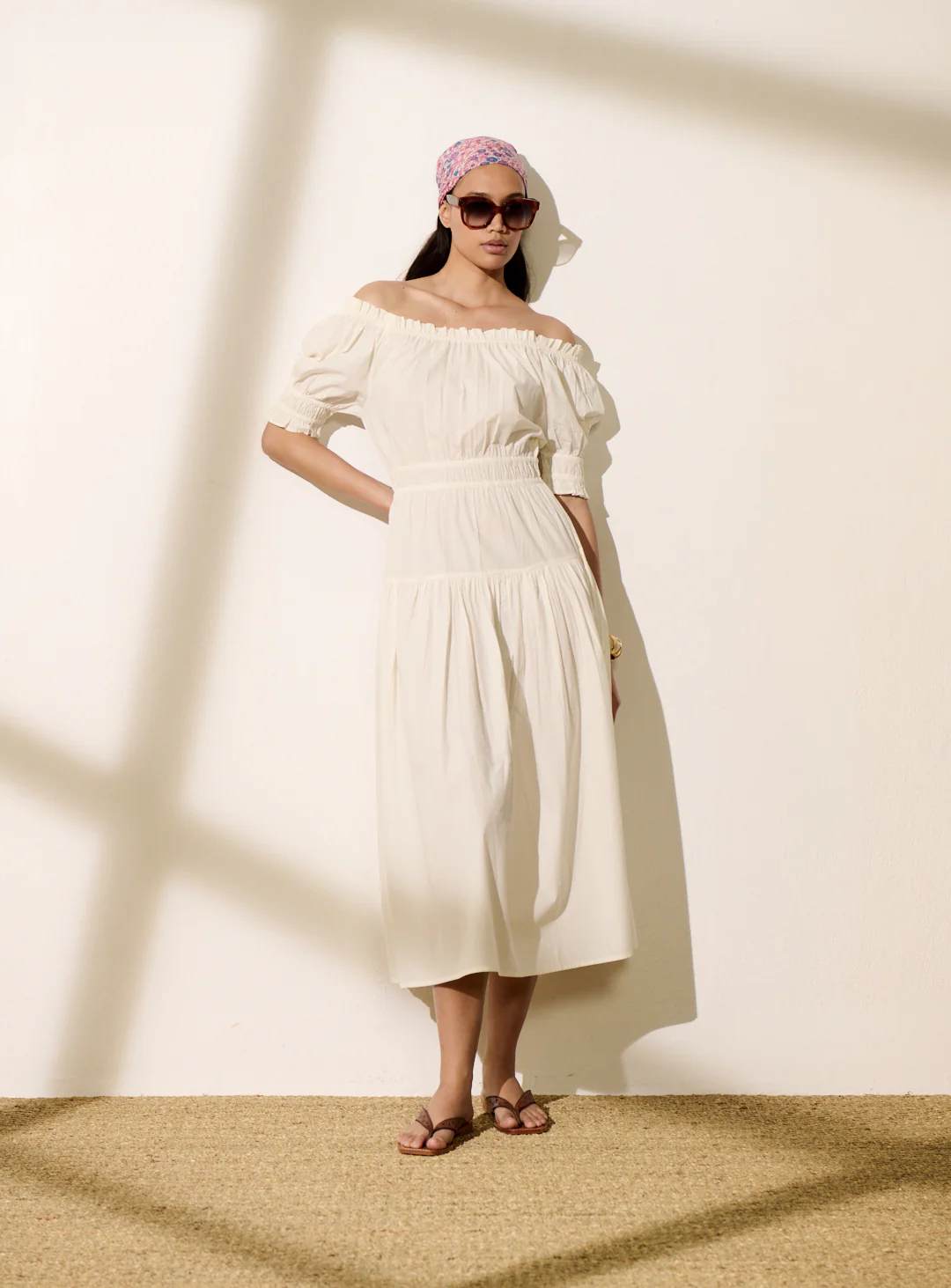 Robe Chiara - Image 3