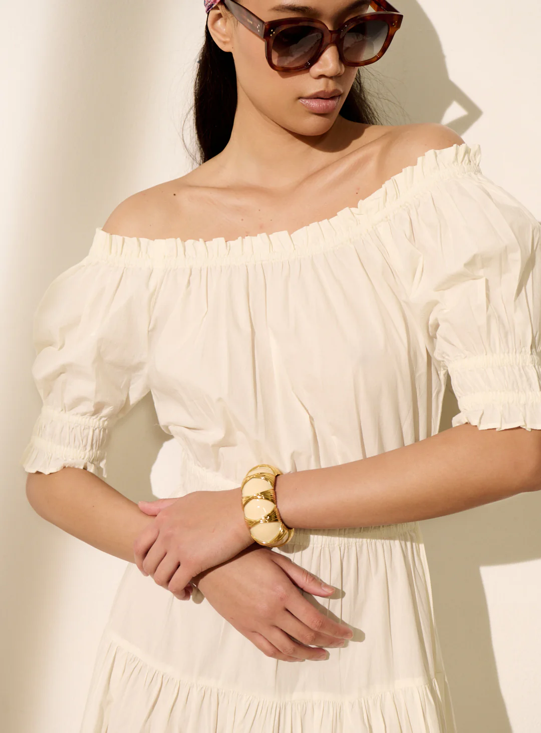 Robe Chiara - Image 4