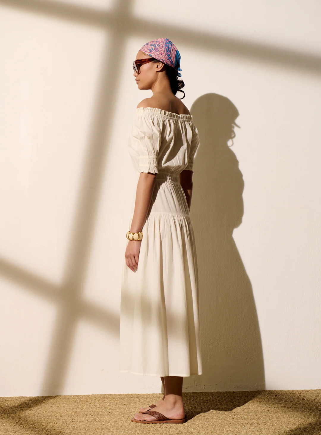 Robe Chiara - Image 5