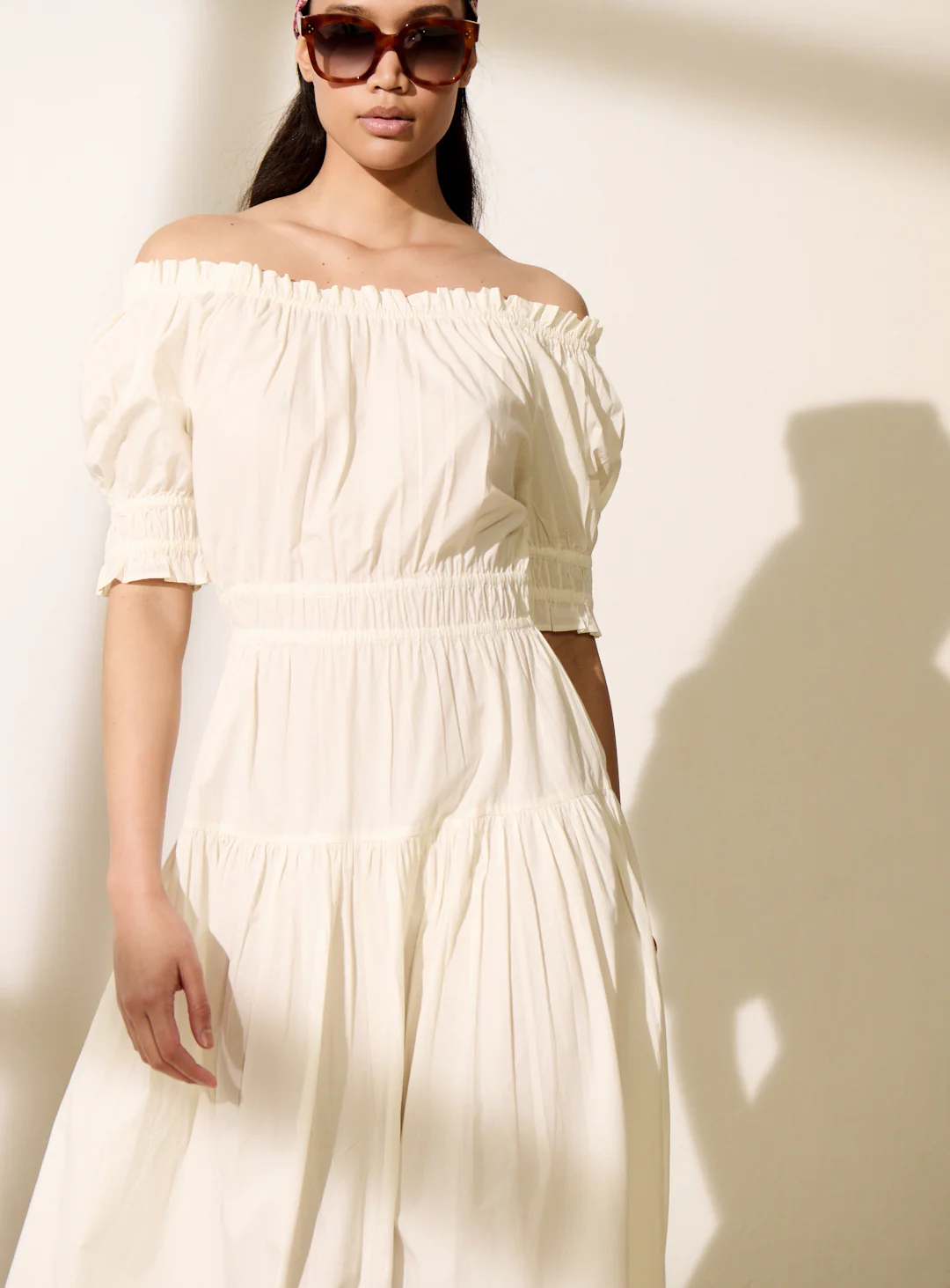 Robe Chiara - Image 6