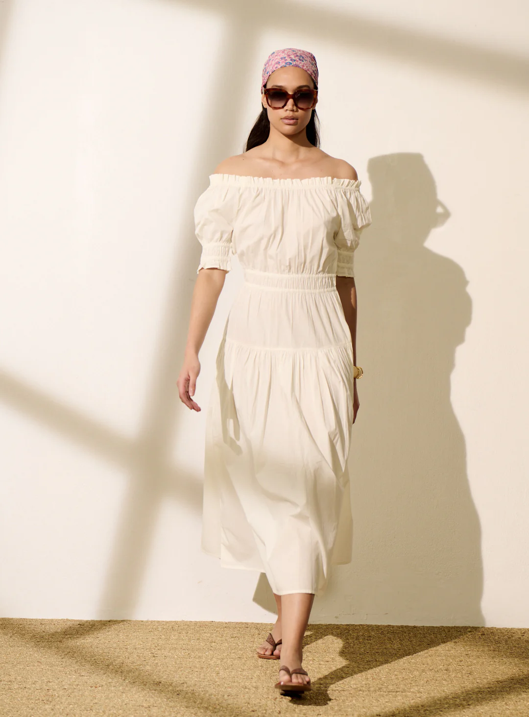 Robe Chiara - Image 7