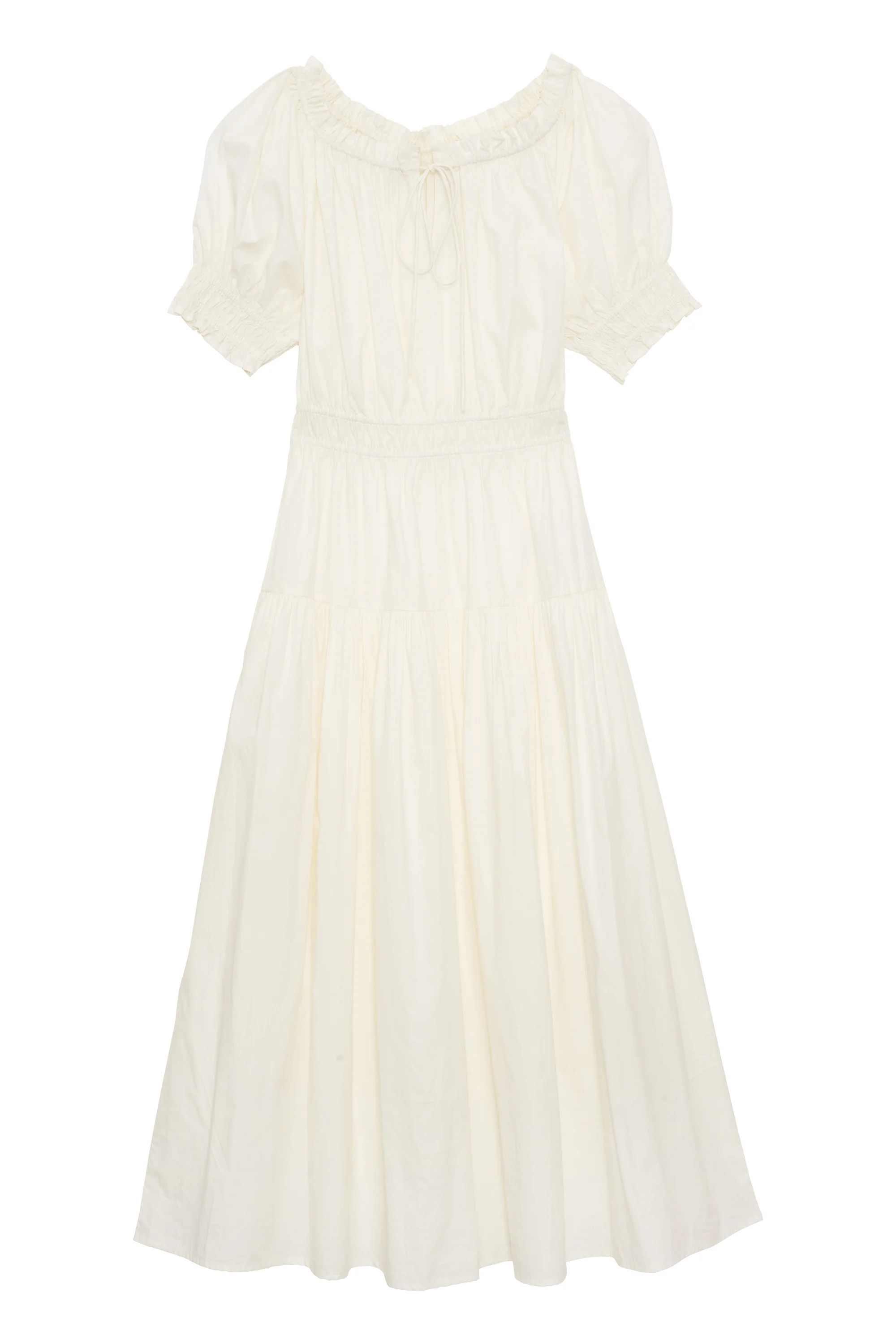 Robe Chiara - Image 8