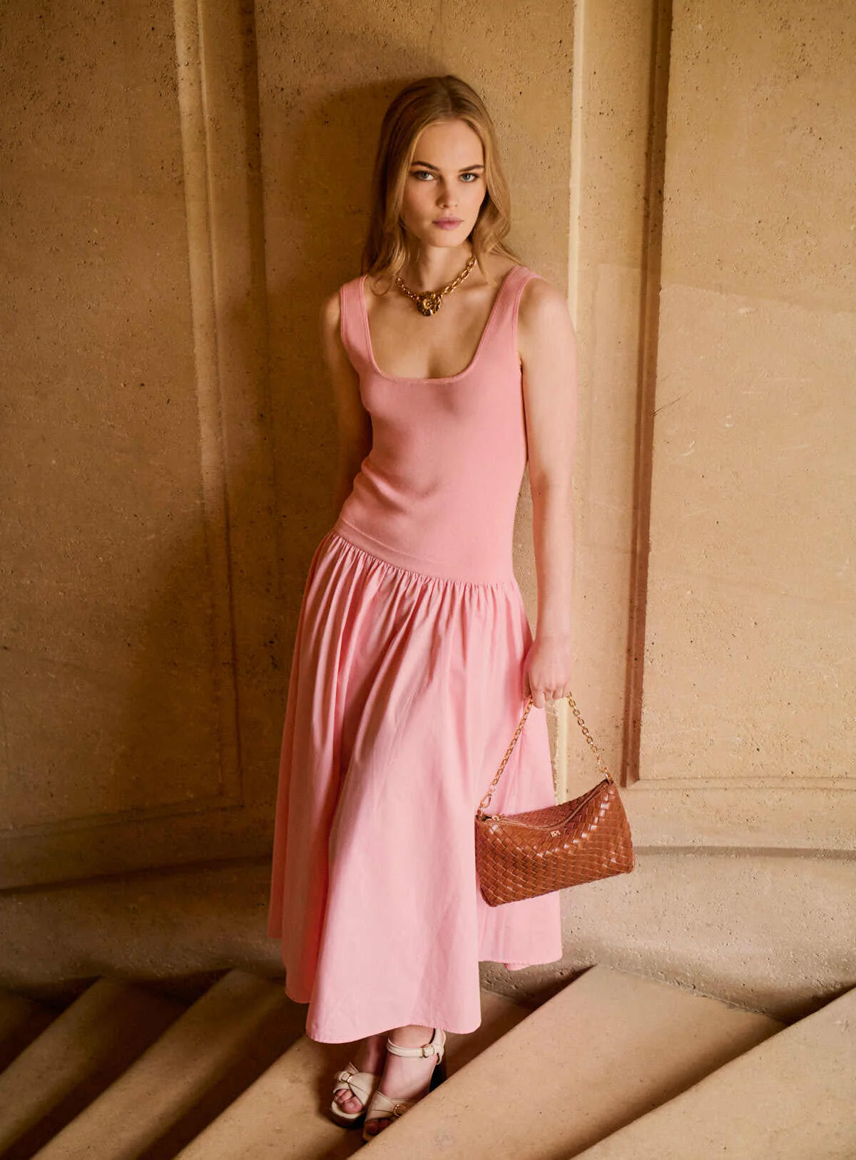 Robe Constance - Image 6