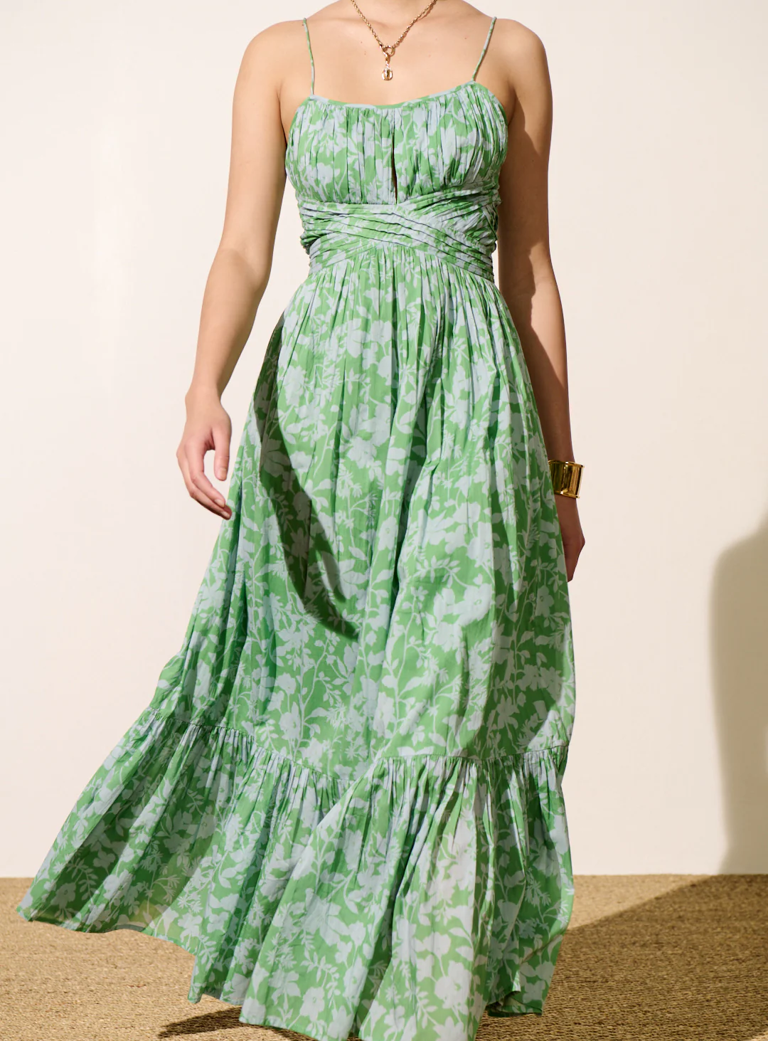 Robe Elena - Image 3
