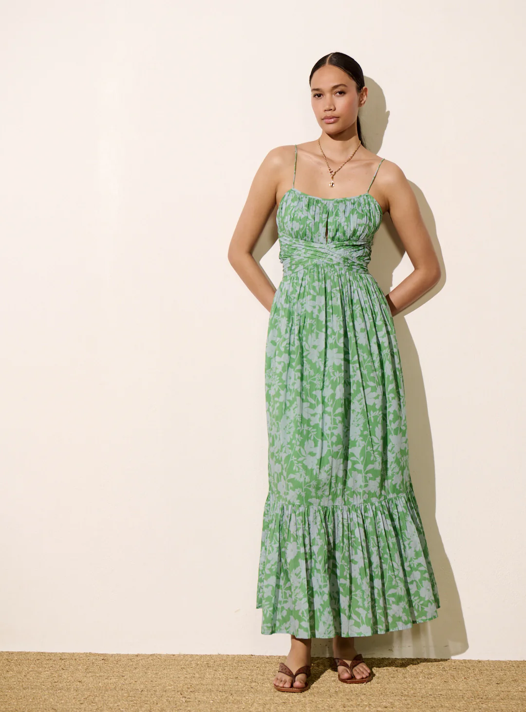 Robe Elena - Image 4