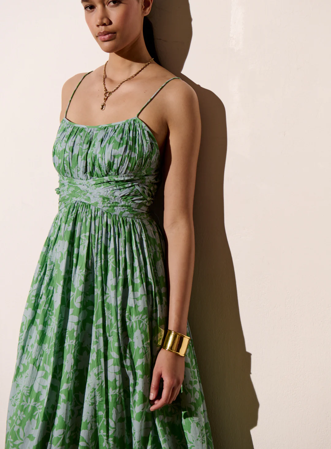 Robe Elena - Image 5