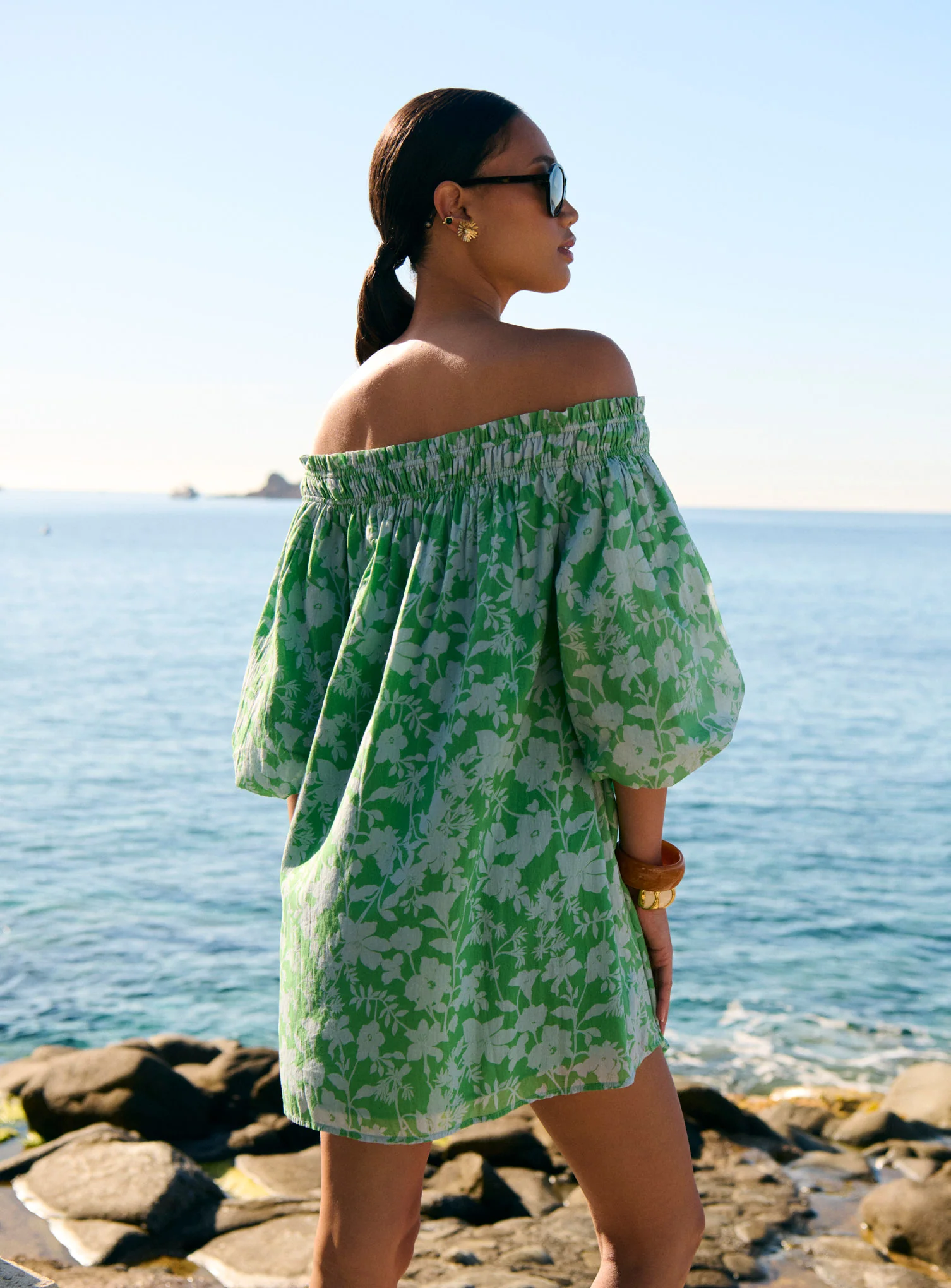 Robe Fannie - Image 4