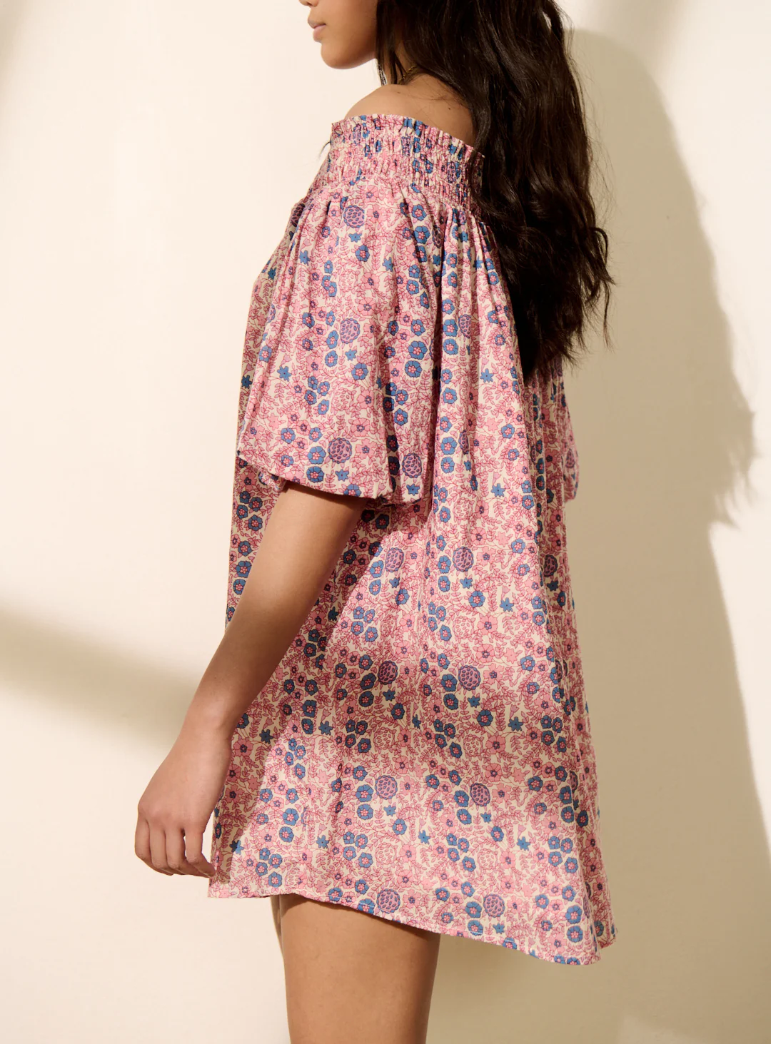 Robe Fannie - Image 3