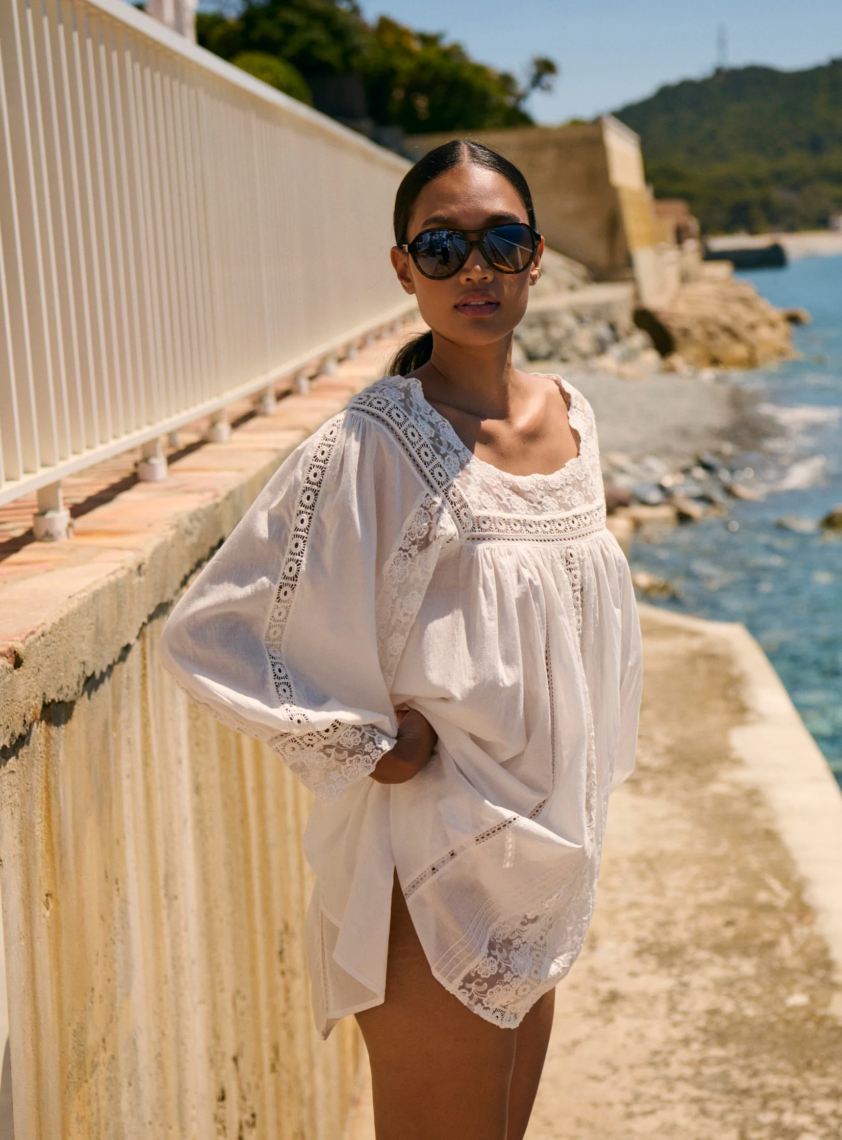 Robe Rabea - Image 4