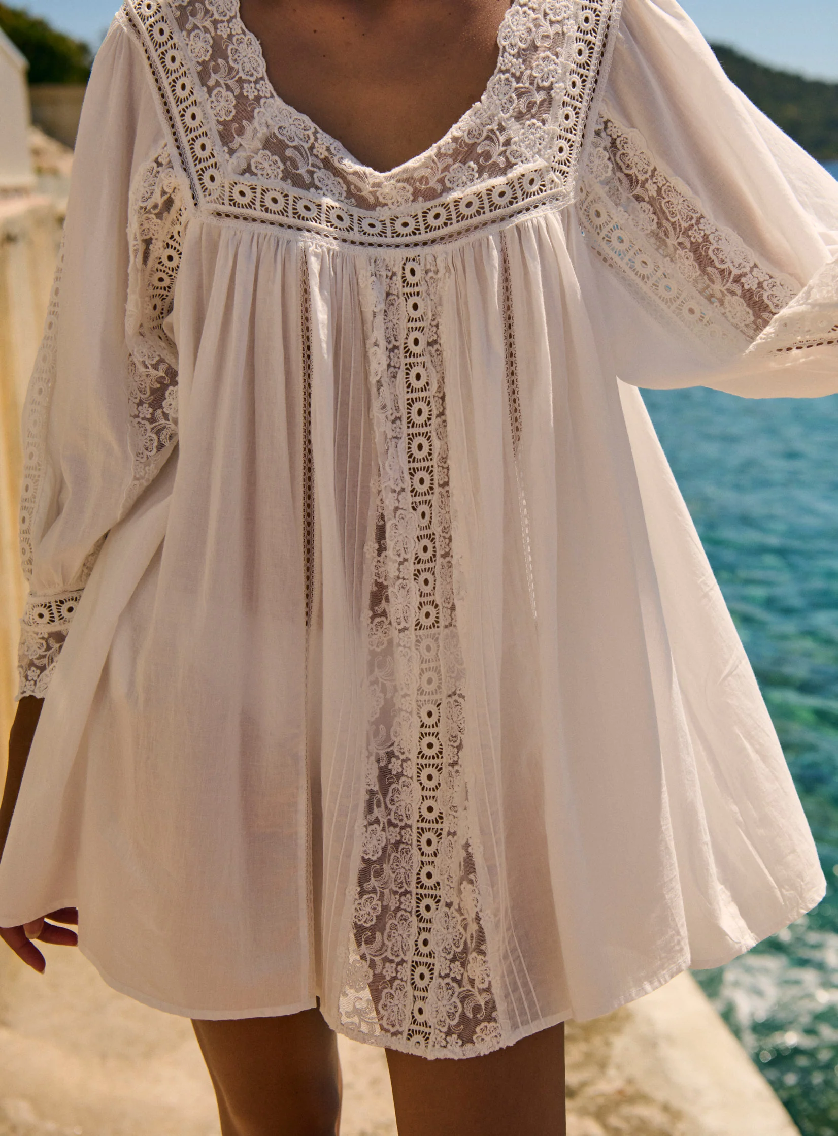 Robe Rabea - Image 7