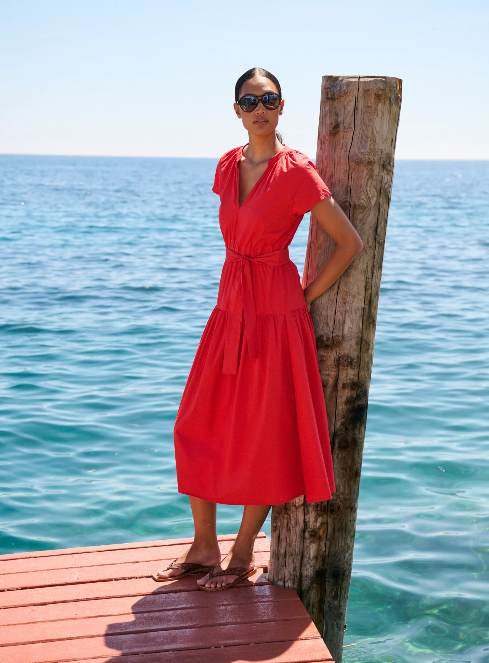 Robe Rachel - Image 2